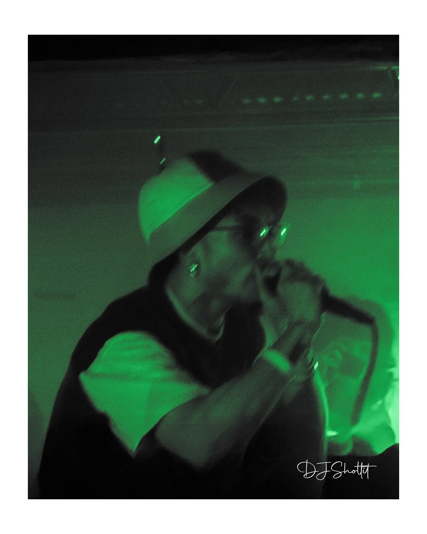 djshotitt_1748545071_3643382587961448686_8254528624.jpg