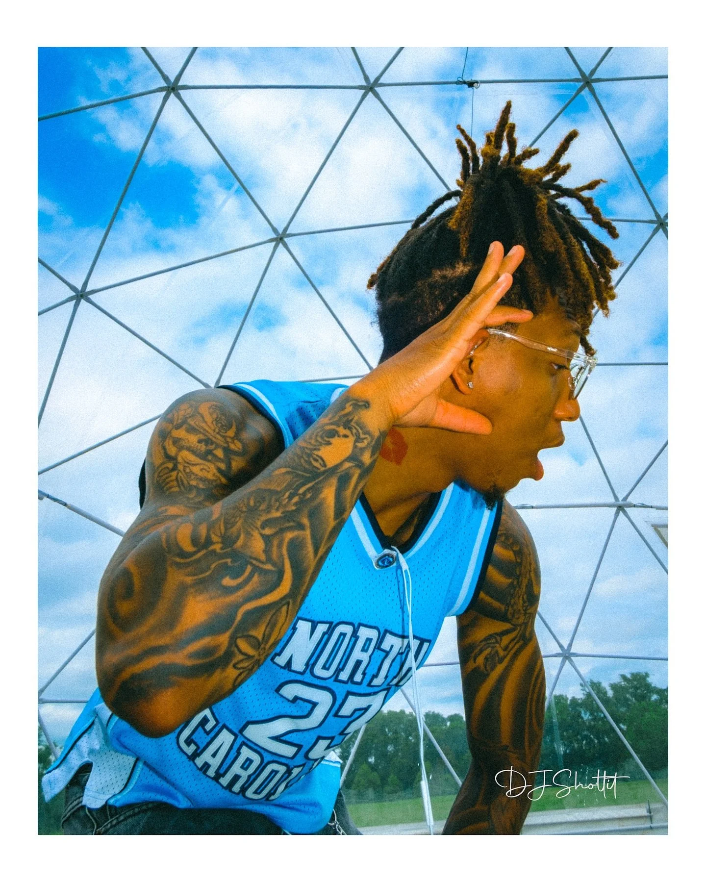 djshotitt_1759777787_3737609440297398226_8254528624.jpg