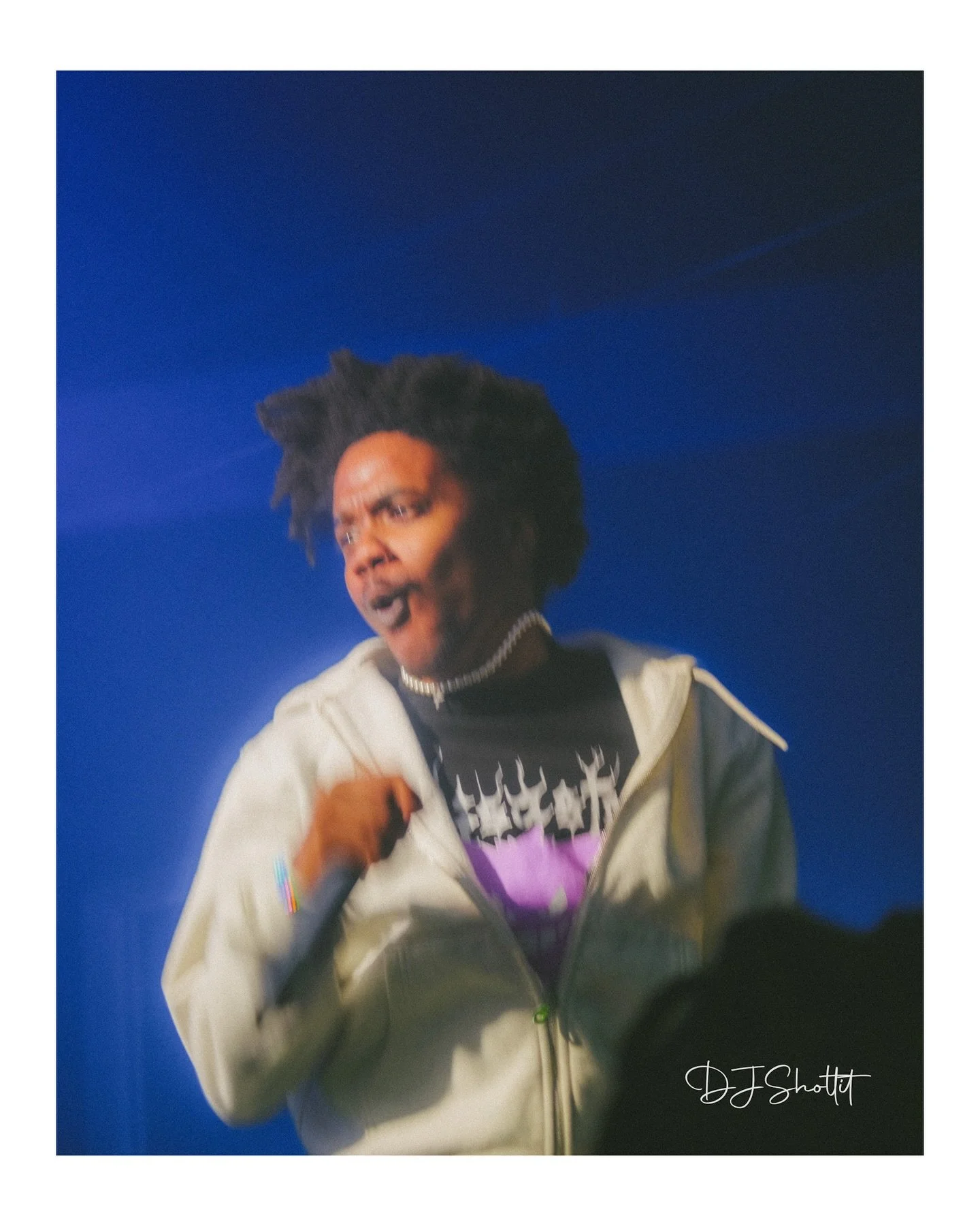 djshotitt_1771882779_3839152456102752935_8254528624.jpg