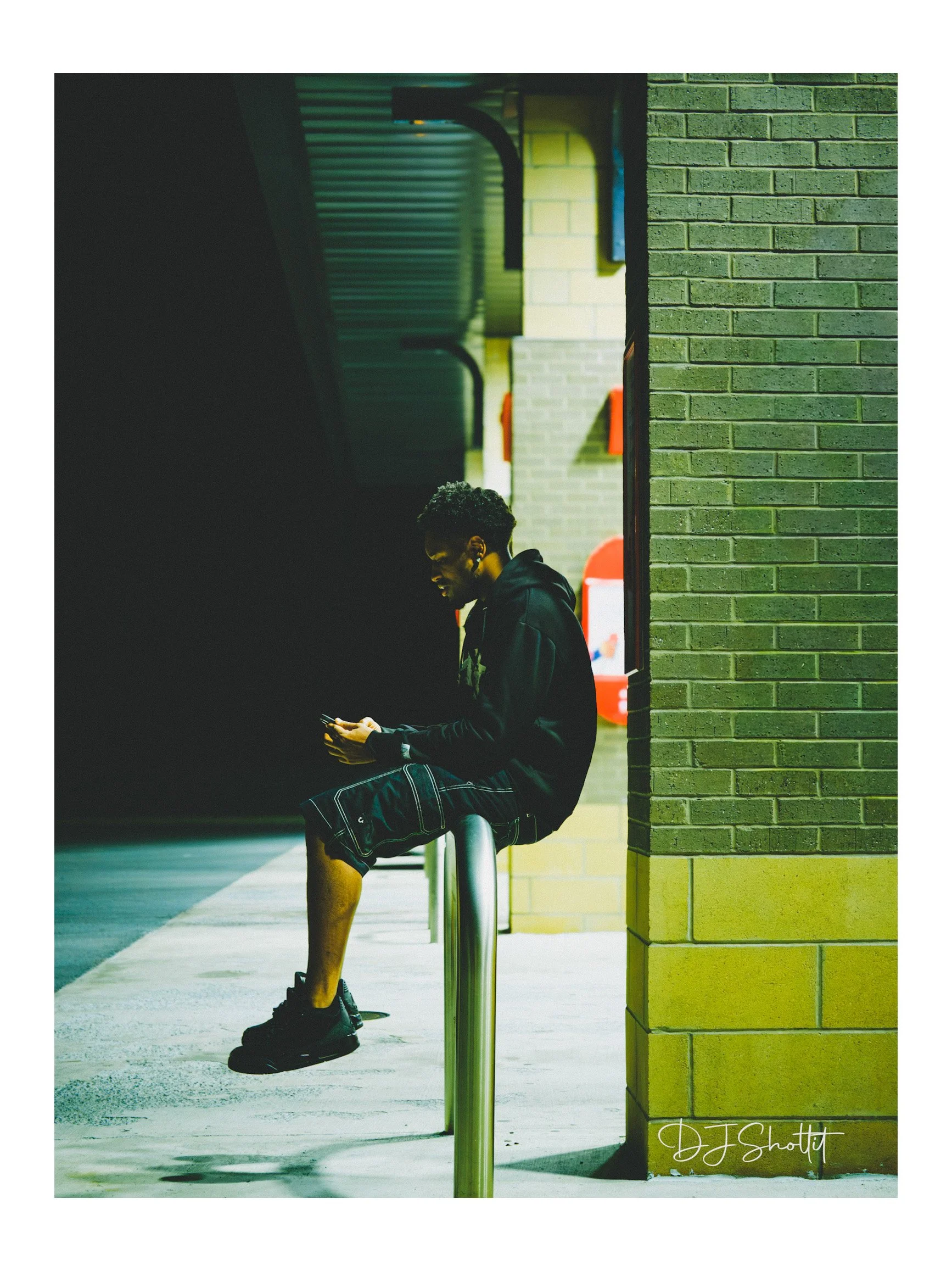 DSCF6114.jpg