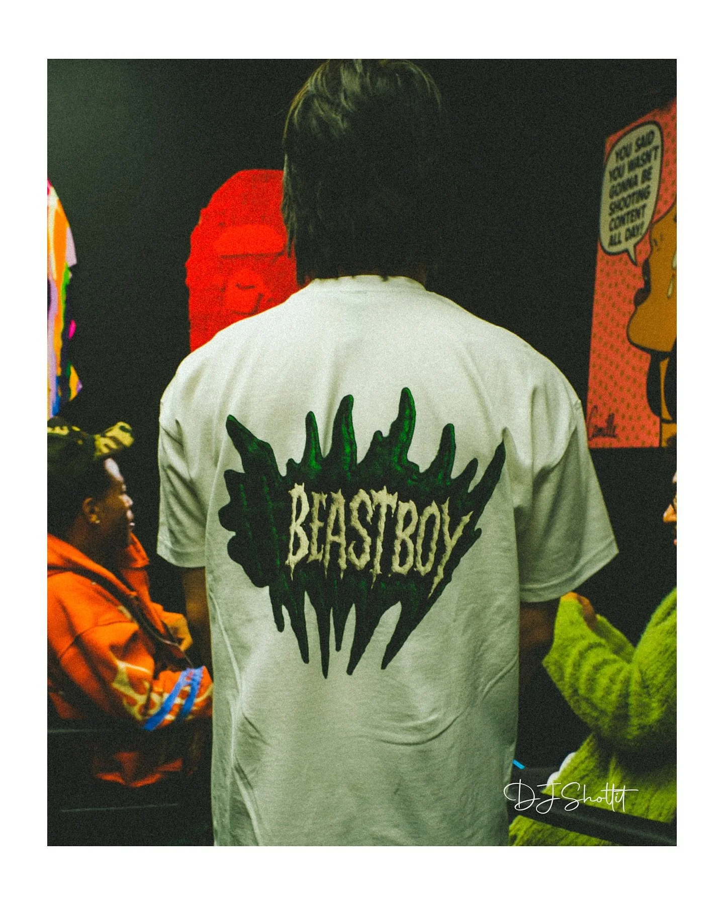 djshotitt_1754150601_3690405184514289114_8254528624.jpg