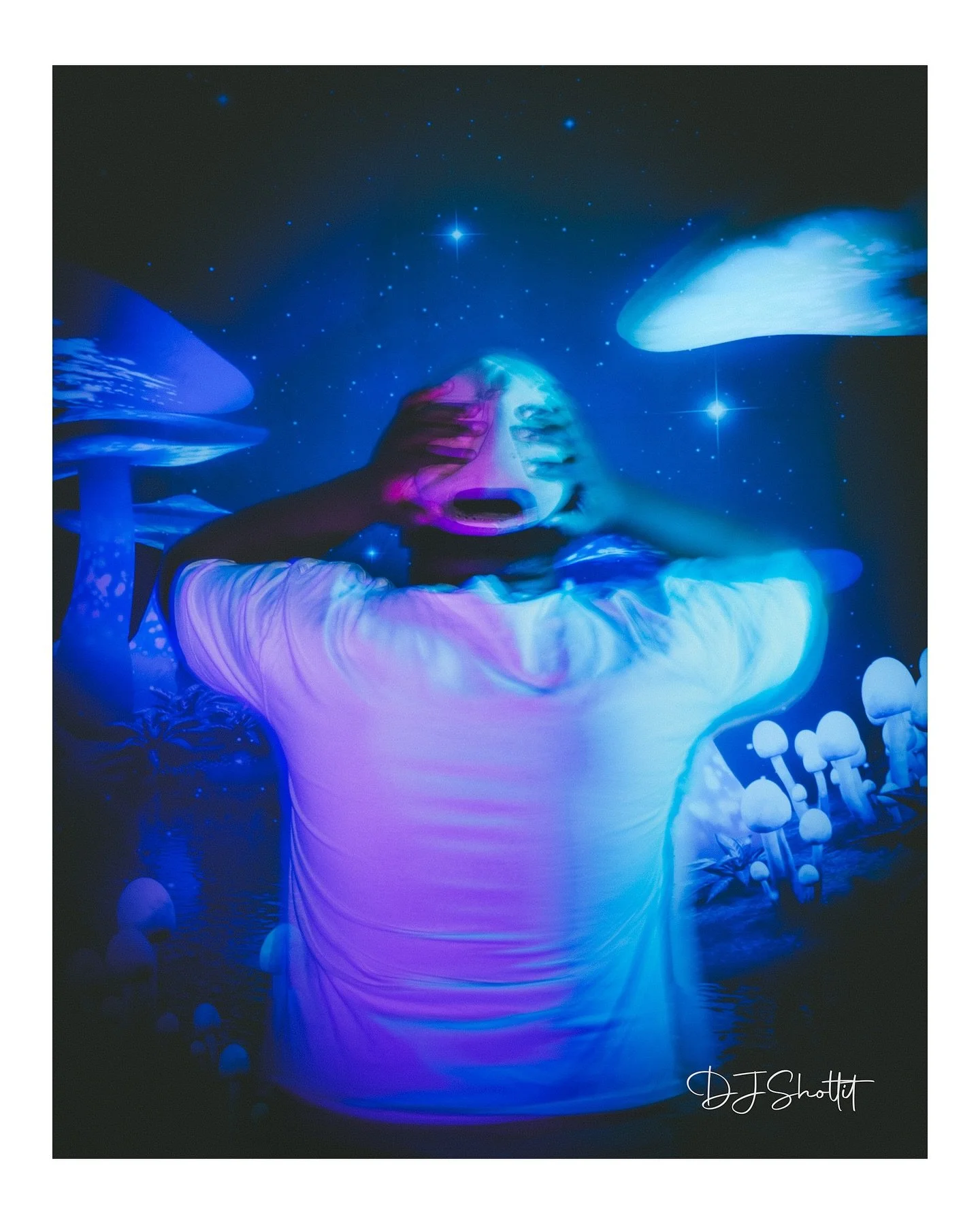 djshotitt_1752193443_3673987352461391588_8254528624.jpg