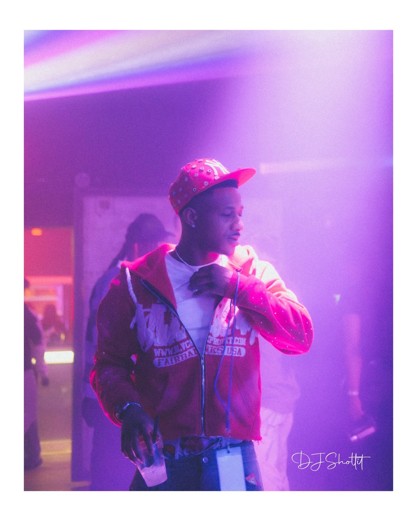 djshotitt_1771882779_3839152442278341321_8254528624.jpg