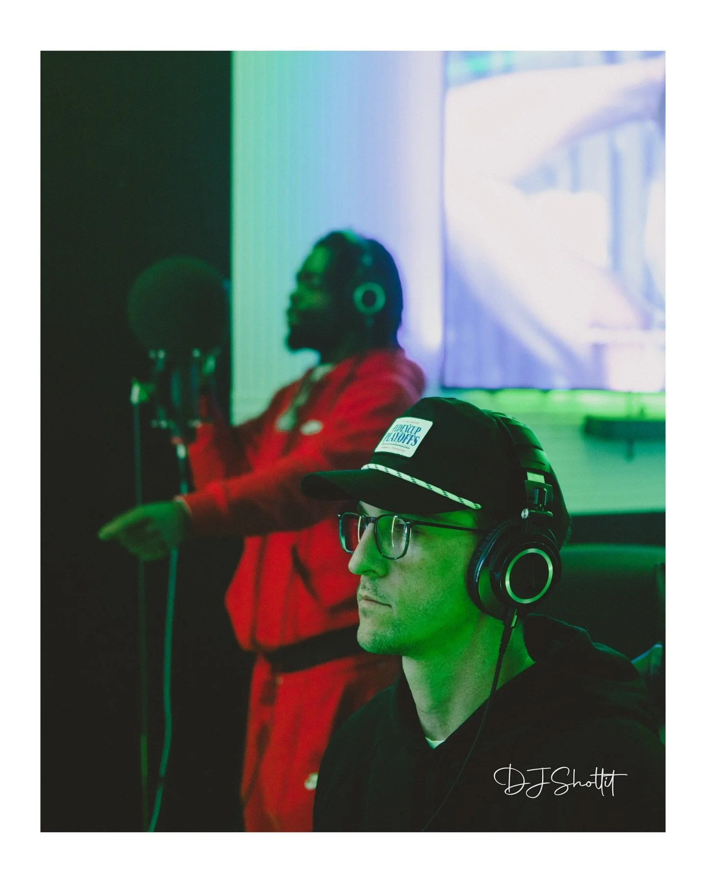 djshotitt_1773179940_3850032857293657726_8254528624.jpg