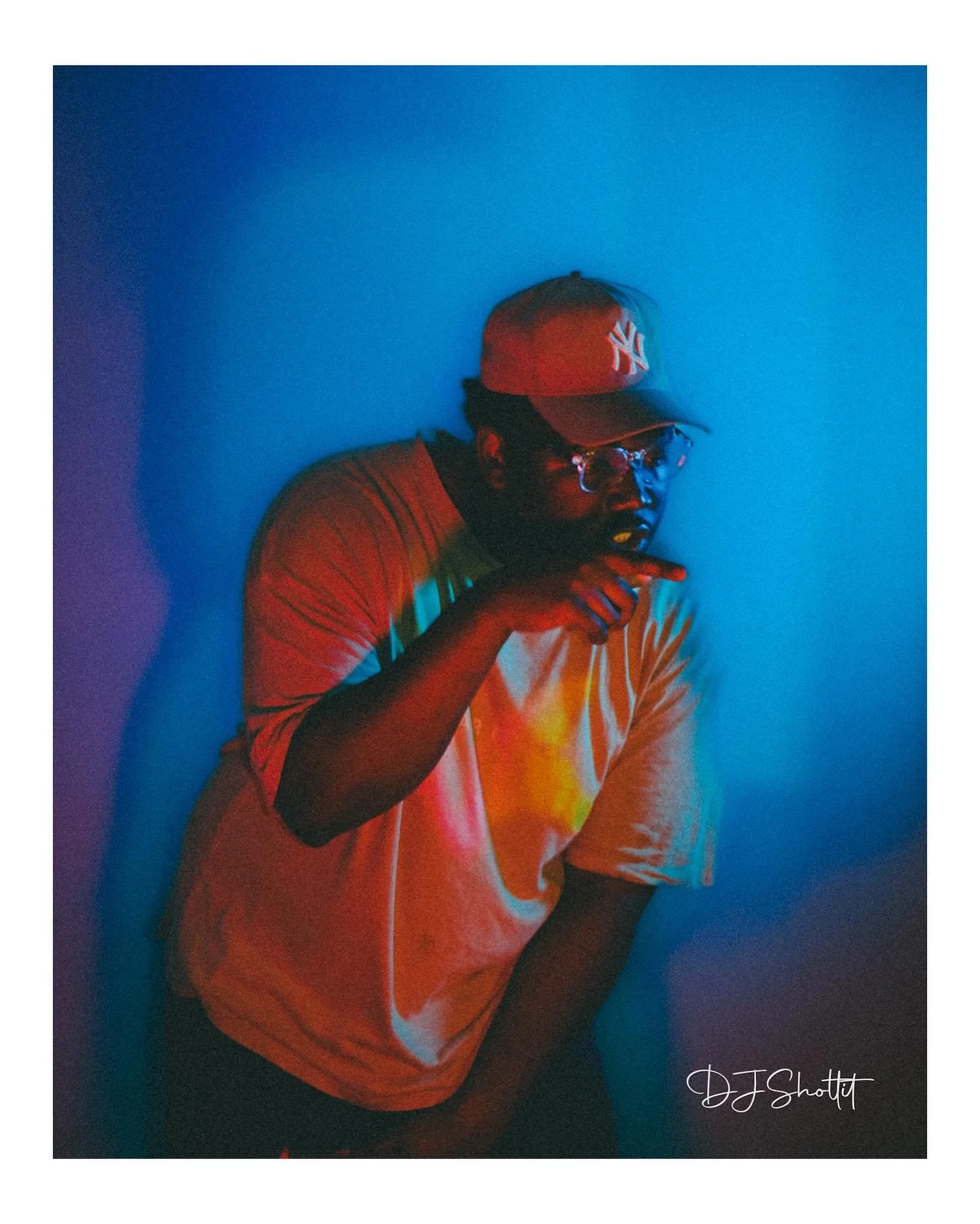 djshotitt_1754349953_3692077465742091066_8254528624.jpg