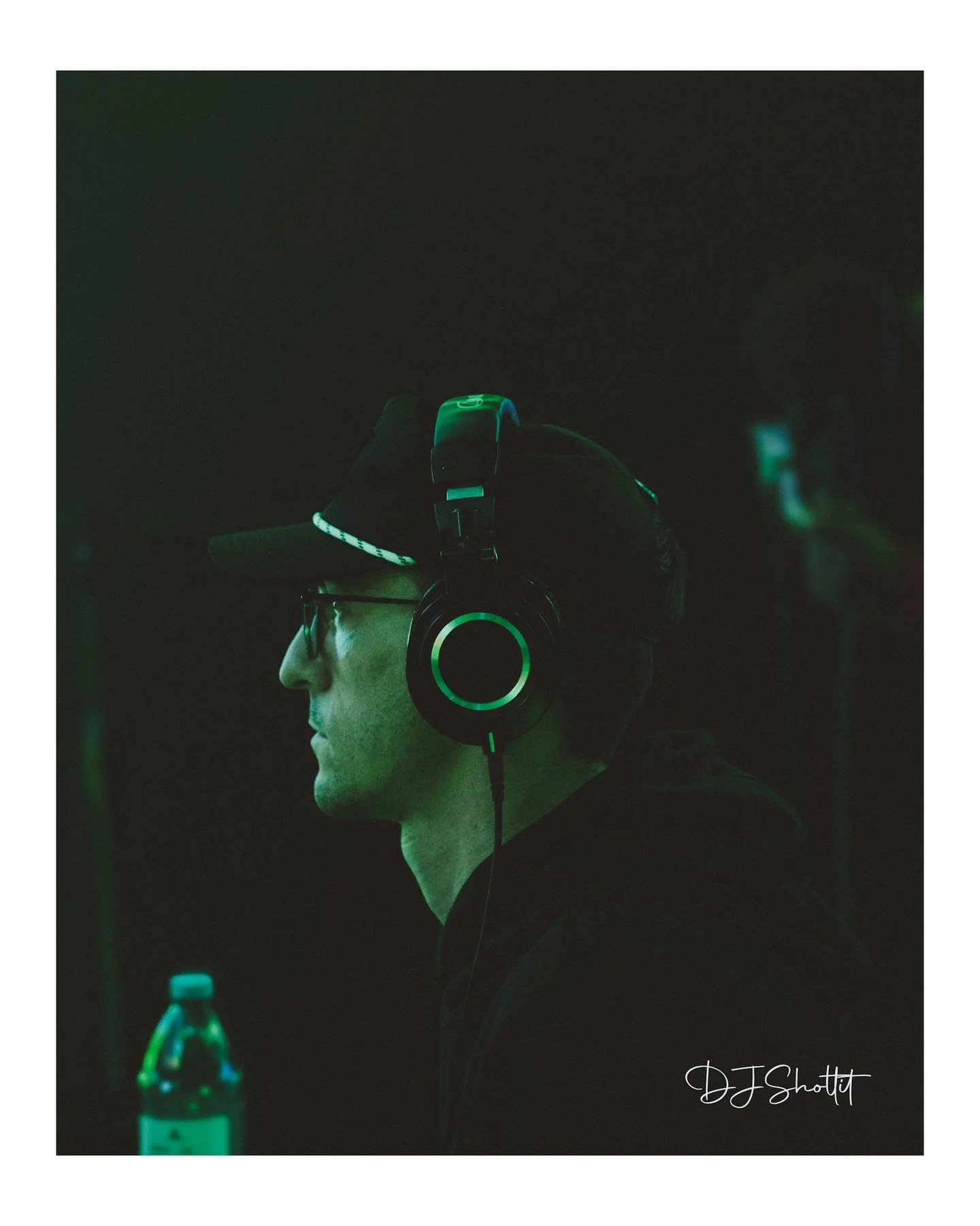 djshotitt_1773179940_3850032846757579967_8254528624.jpg