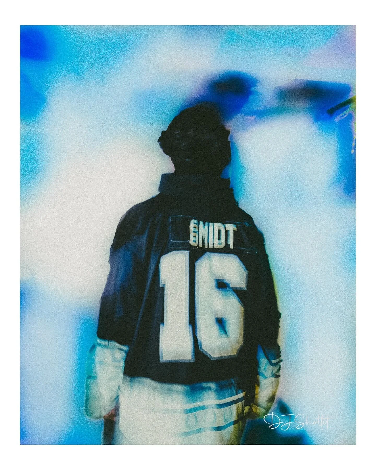 djshotitt_1742242044_3590508965731571399_8254528624.jpg