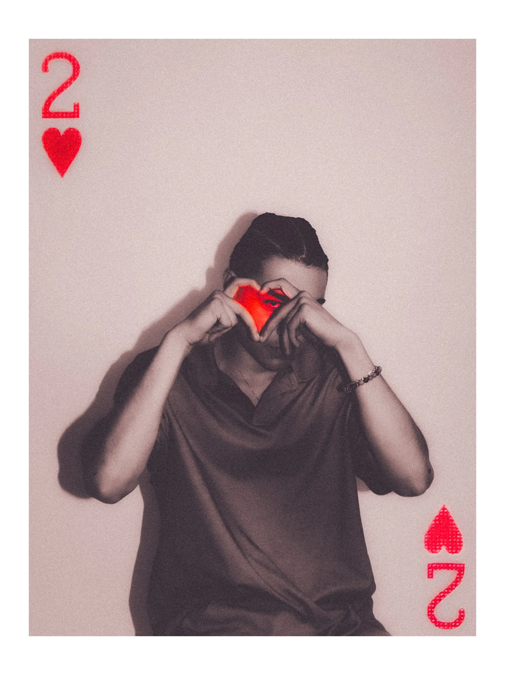 2 of hearts.jpg