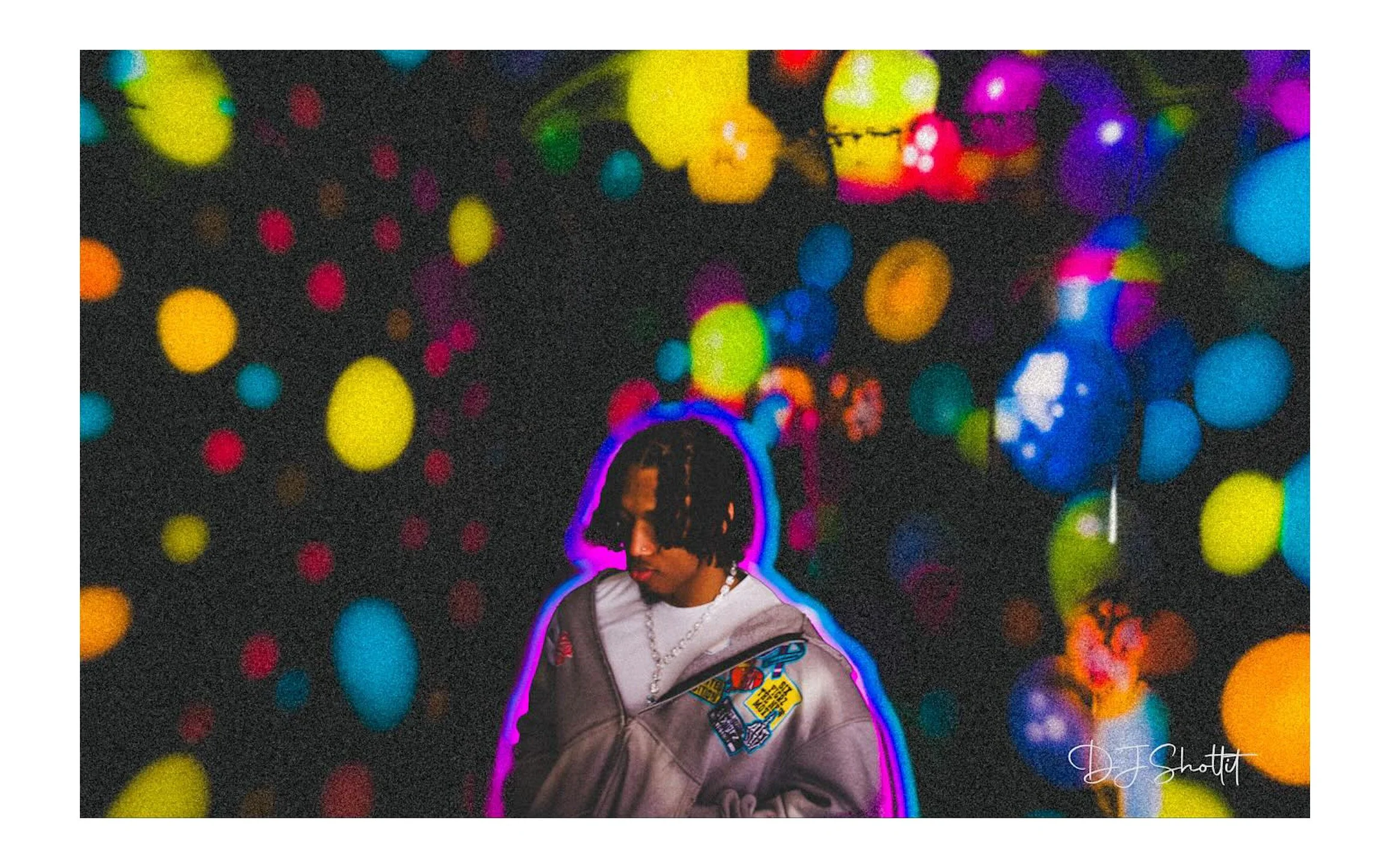 dont trip