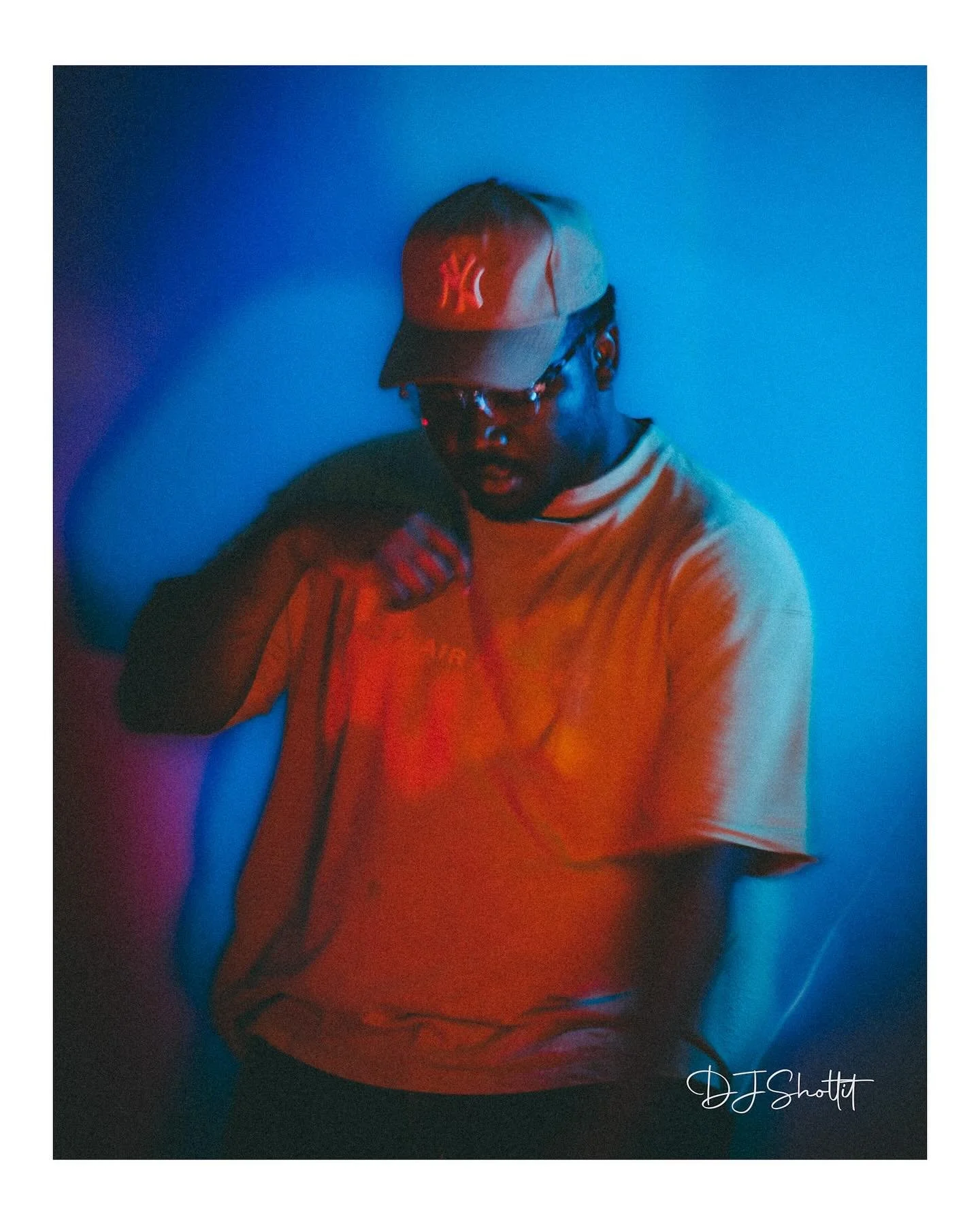 djshotitt_1754349953_3692077465591263782_8254528624.jpg