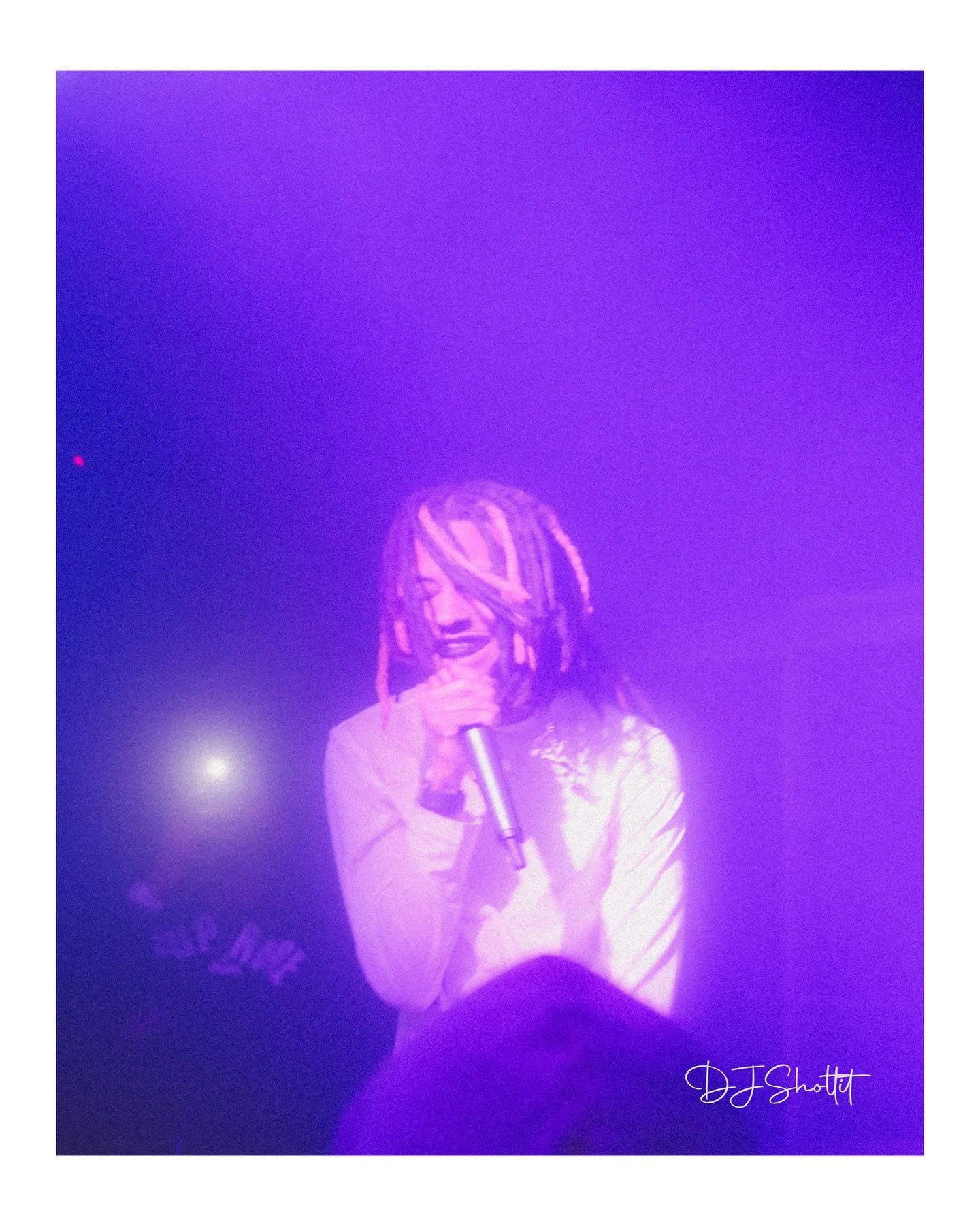 djshotitt_1771882779_3839152448880132767_8254528624.jpg