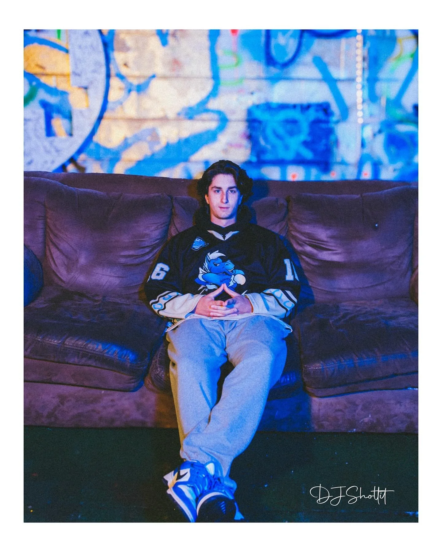 djshotitt_1742242044_3590508965572159231_8254528624.jpg
