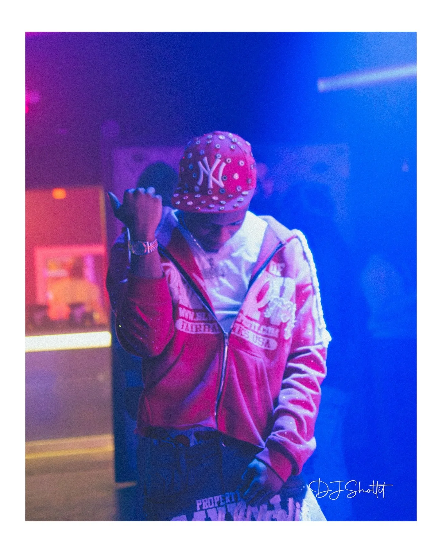 djshotitt_1771882779_3839152443637287120_8254528624.jpg