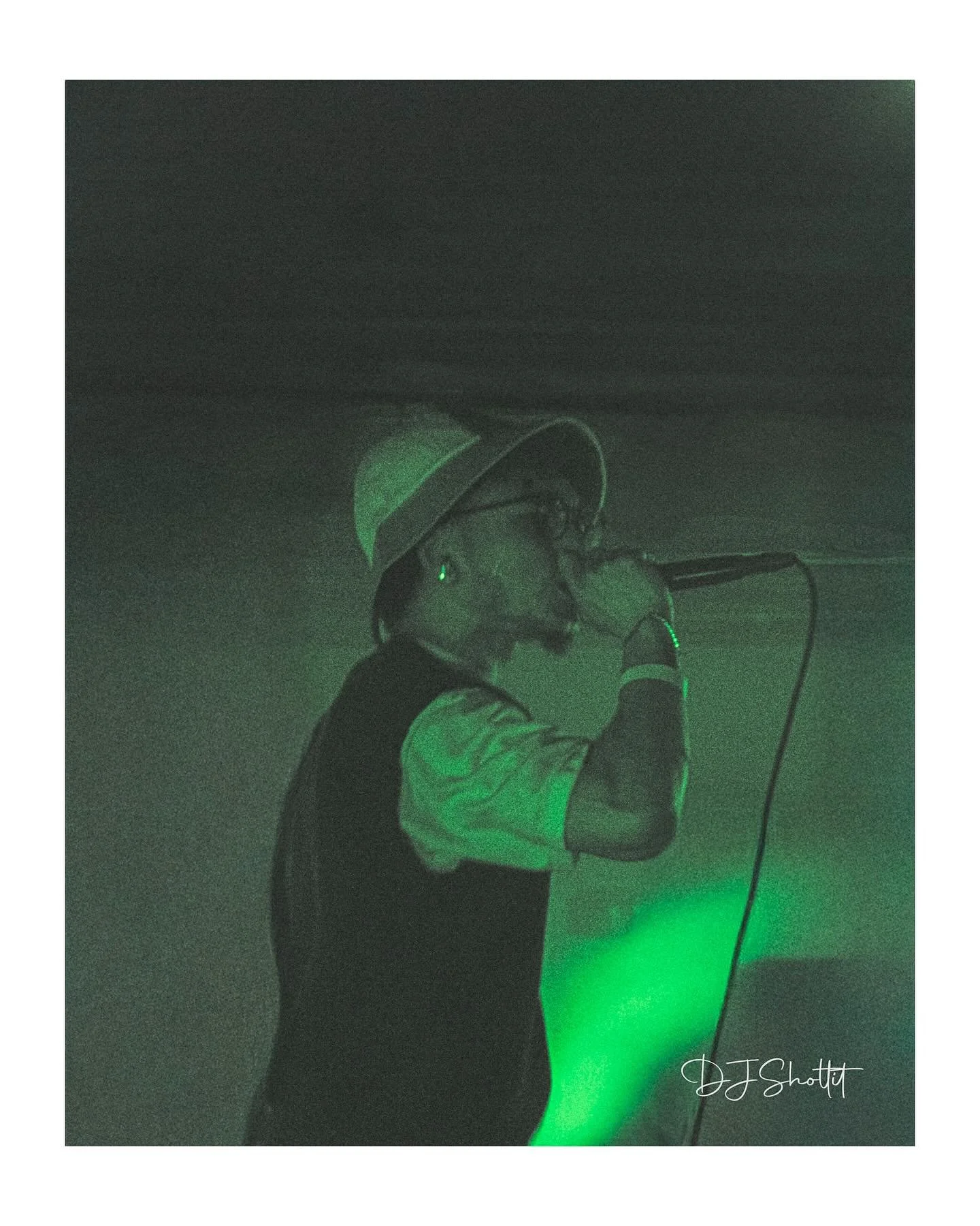 djshotitt_1748545071_3643382587609269368_8254528624.jpg