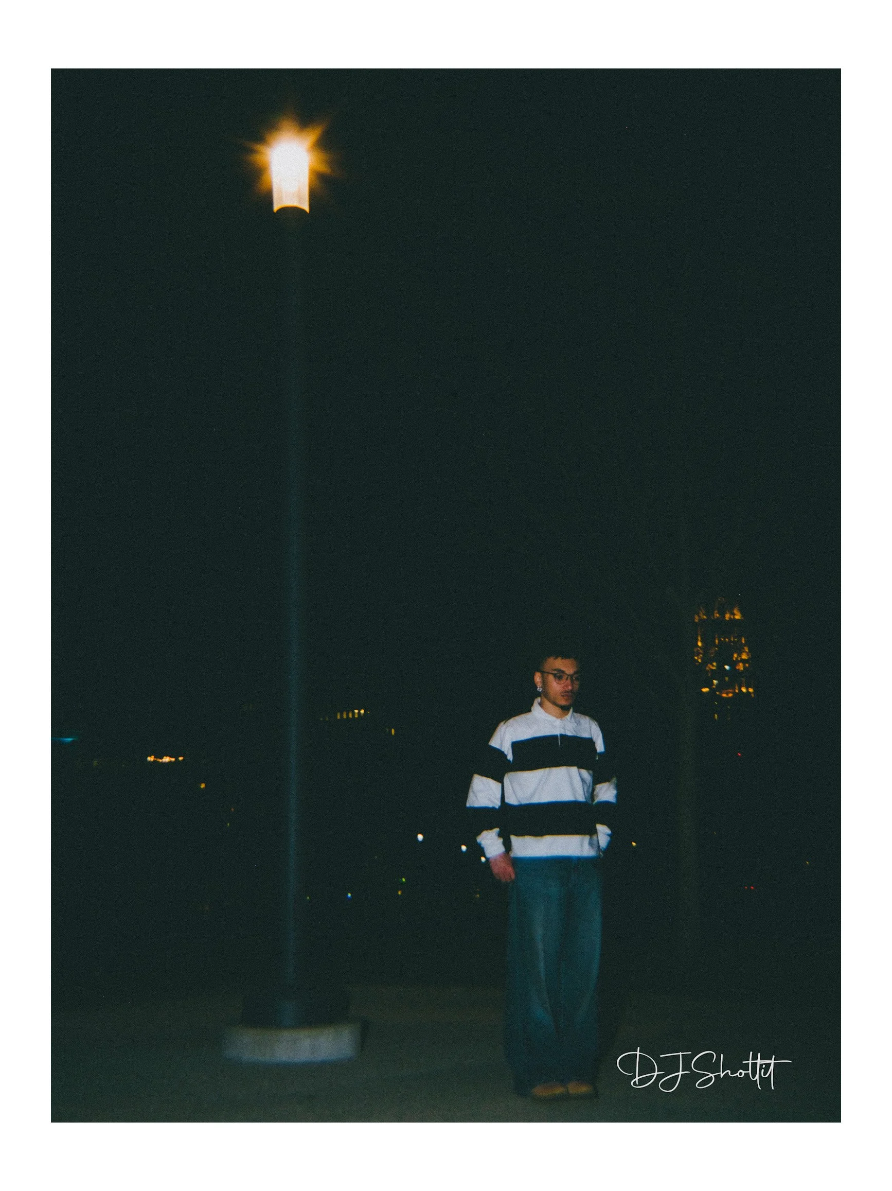 Mark 3  tree-2.jpg