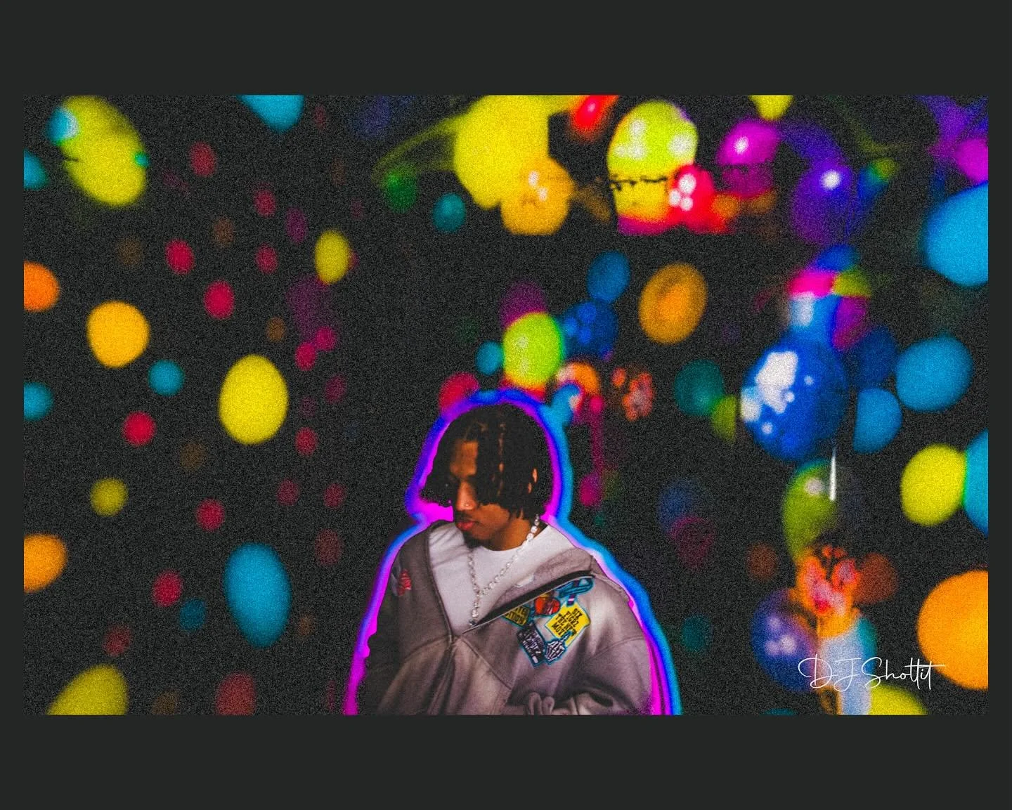 djshotitt_1742574237_3593295601720103328_8254528624.jpg