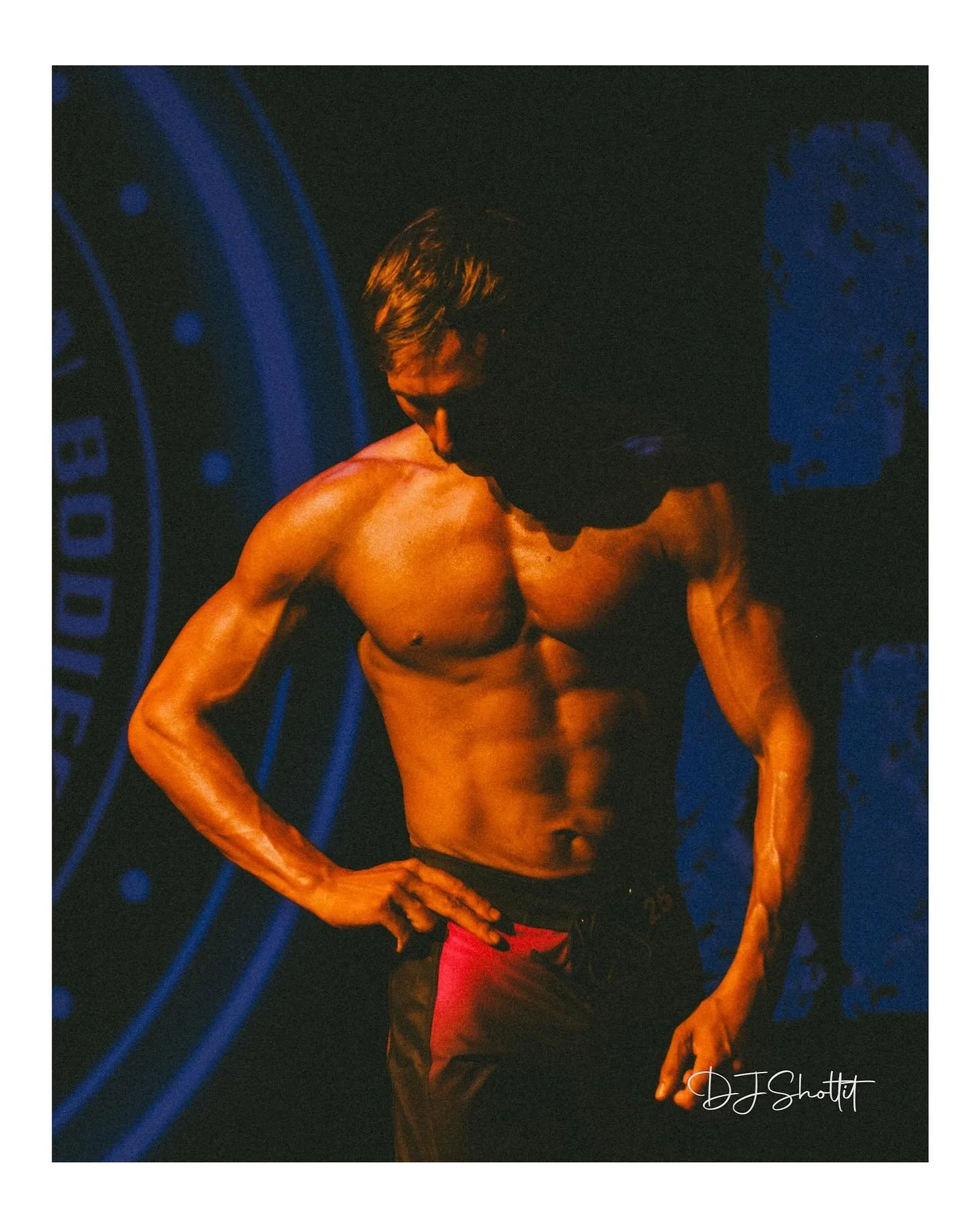 joeynotasswoll_1762216128_3758063722922061779_61454988540.jpg