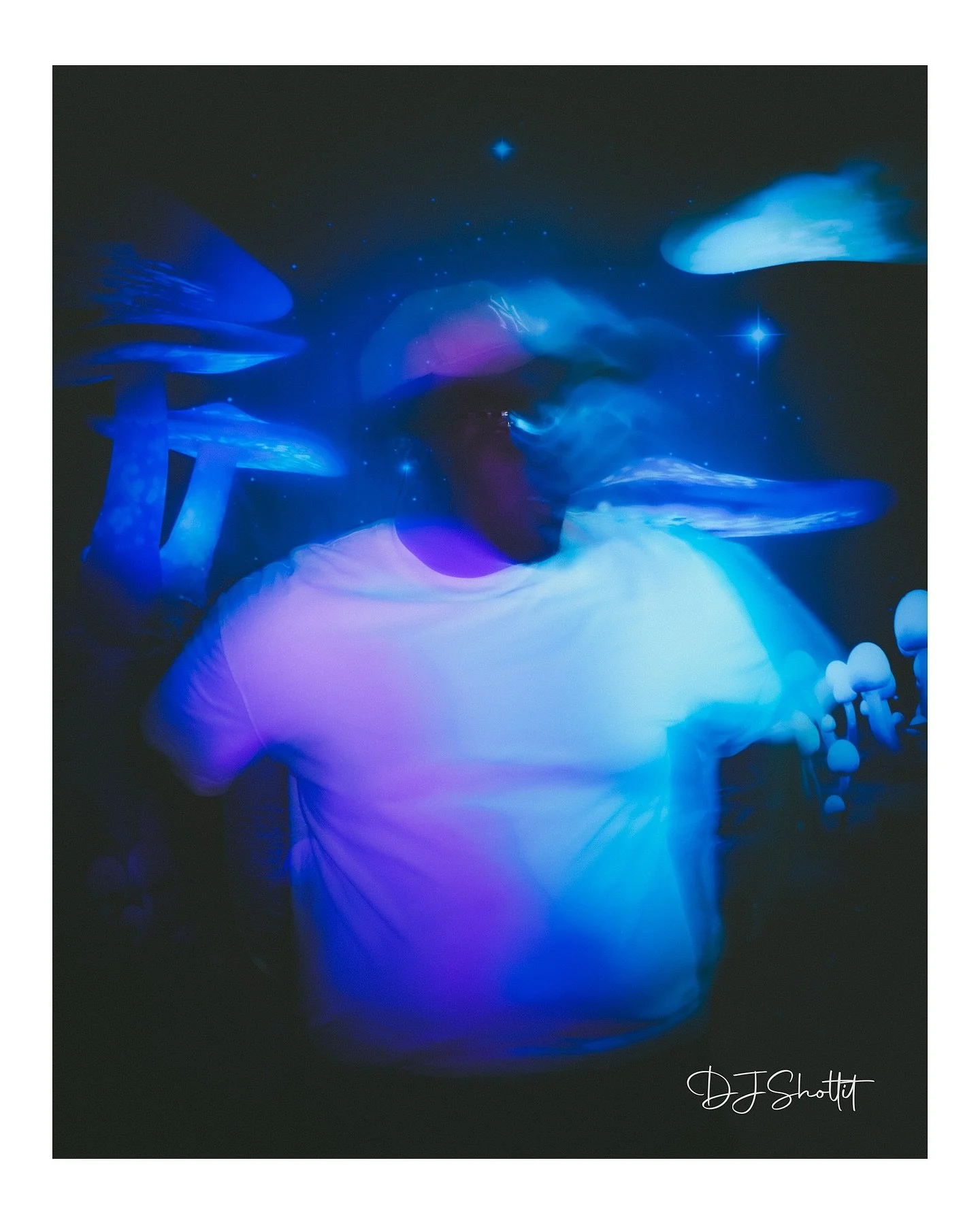 djshotitt_1752193443_3673987352461453762_8254528624.jpg