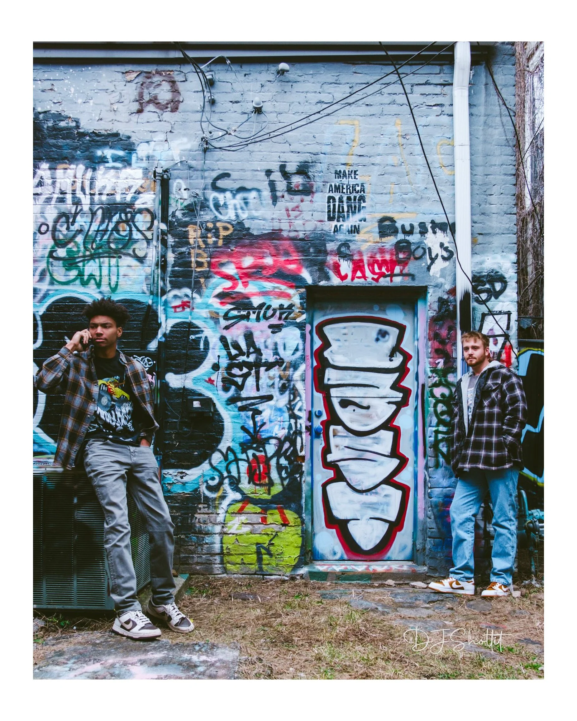djshotitt_1736881367_3545540347227100641_8254528624.JPG