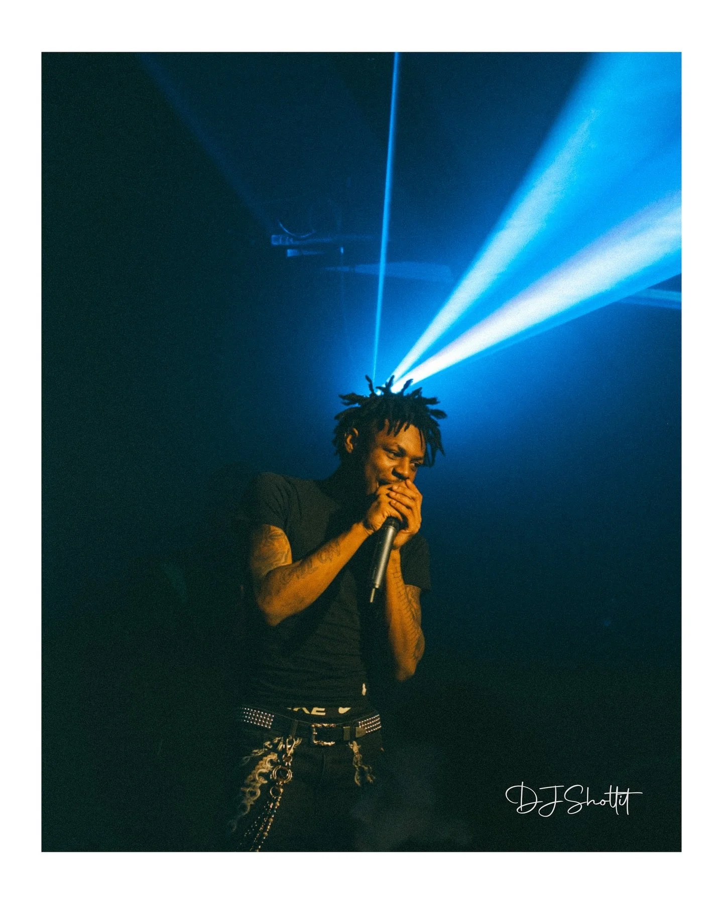 djshotitt_1771882779_3839152420727966361_8254528624.jpg