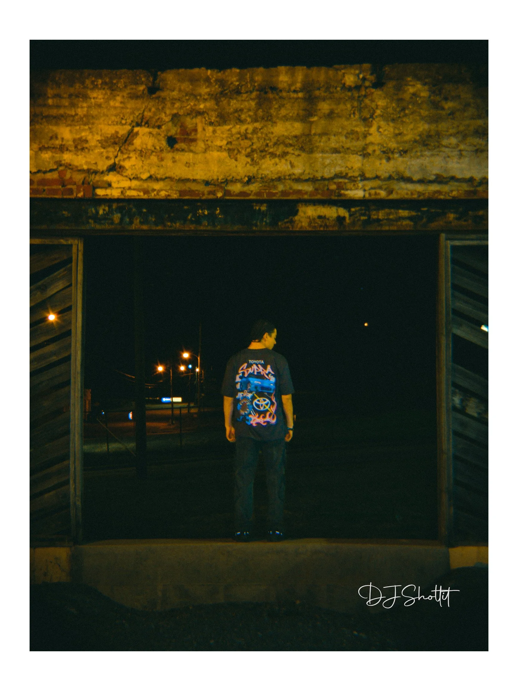 nights