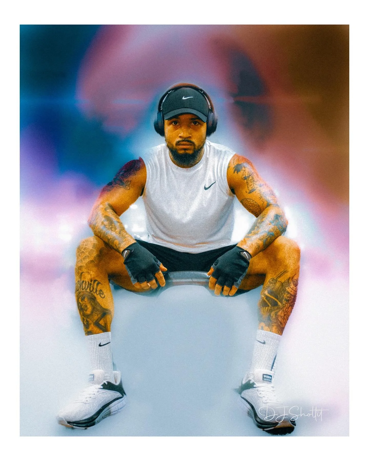 djshotitt_1741541573_3584632989180152402_8254528624.jpg