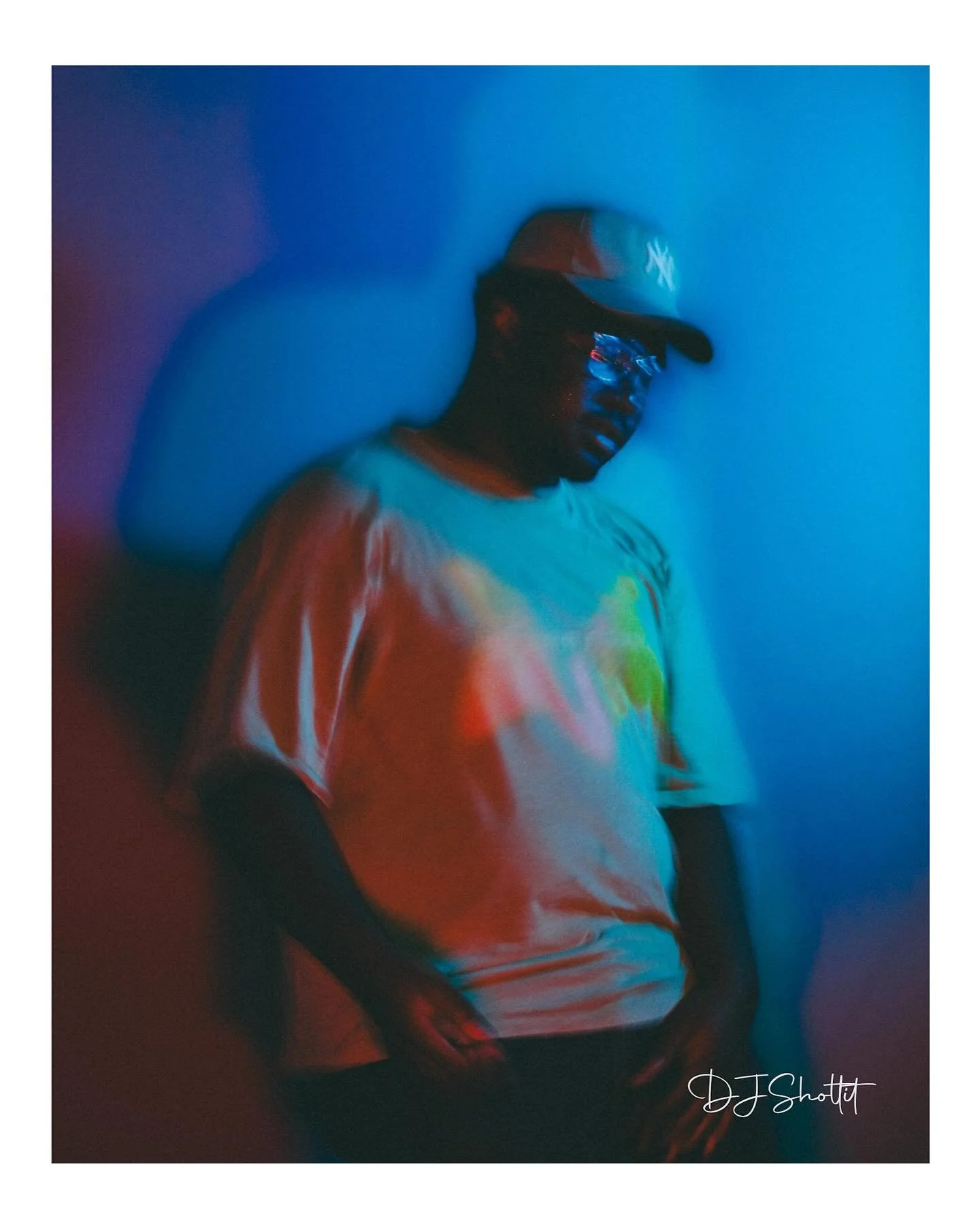djshotitt_1754349953_3692077465456889554_8254528624.jpg