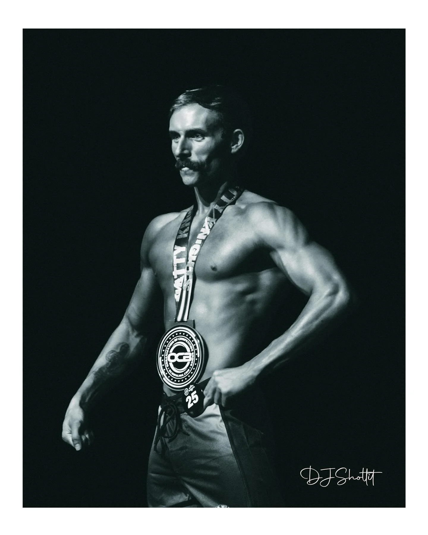 joeynotasswoll_1762216128_3758063722930469373_61454988540.jpg
