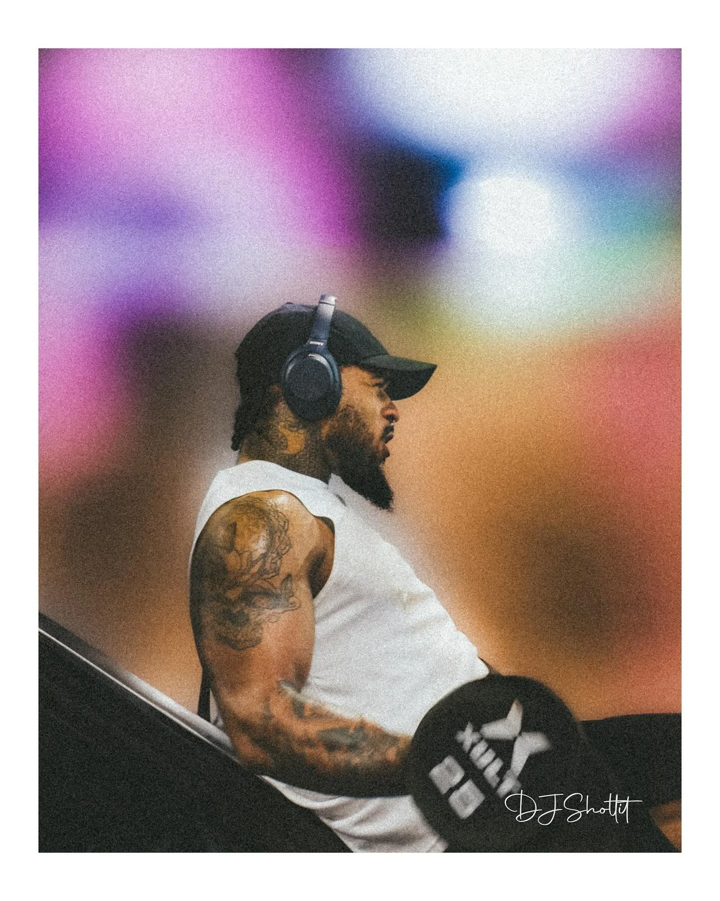 djshotitt_1741541573_3584632989112989726_8254528624.jpg