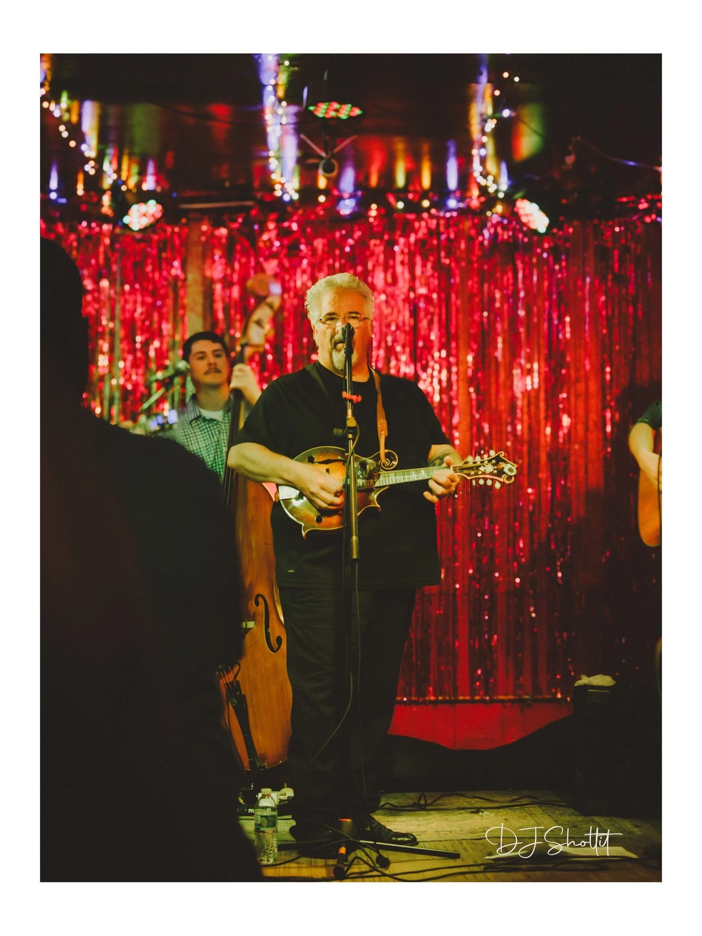 djshotitt_1777761504_3888467042181979171_8254528624.jpg