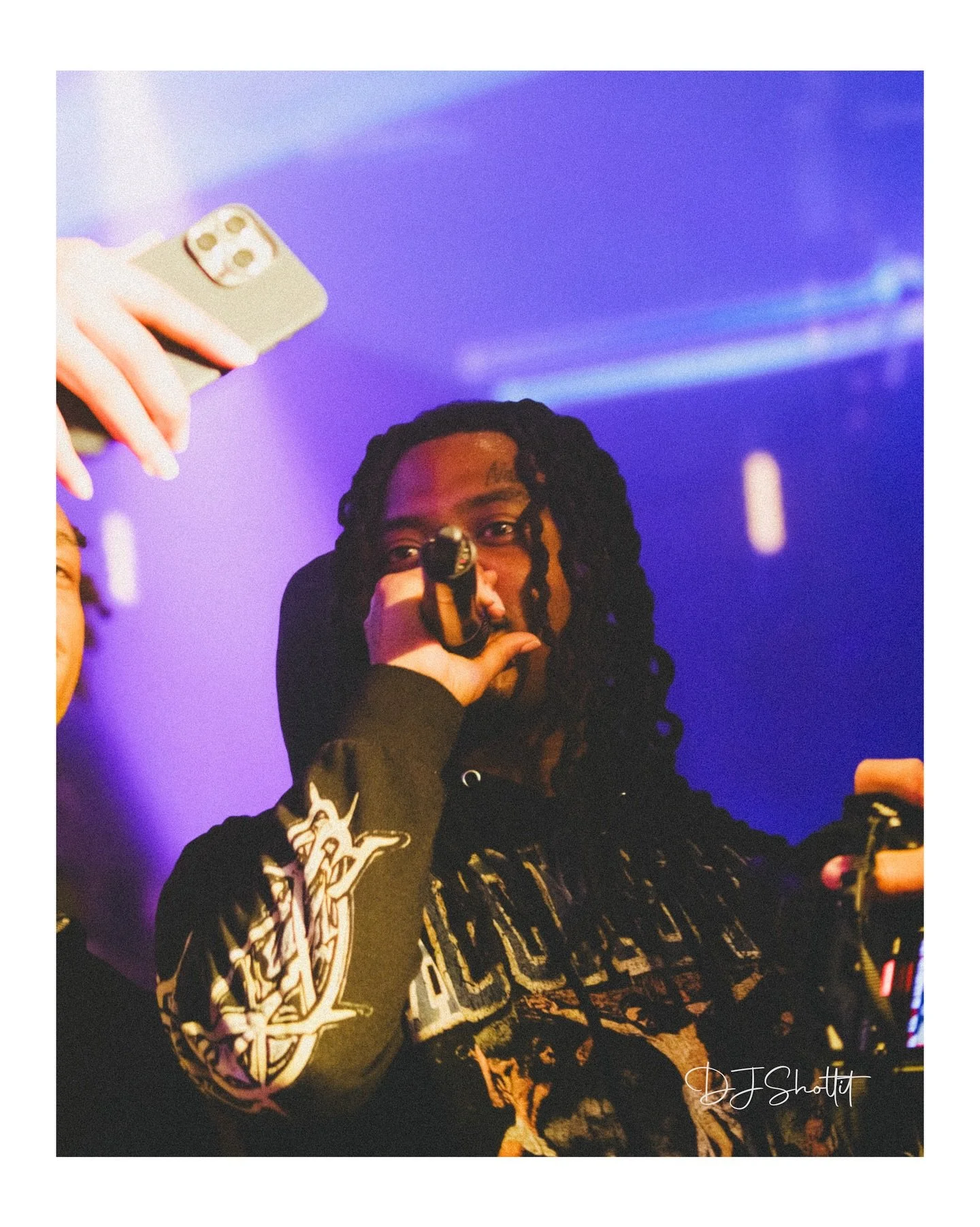 djshotitt_1771882779_3839152437421296446_8254528624.jpg