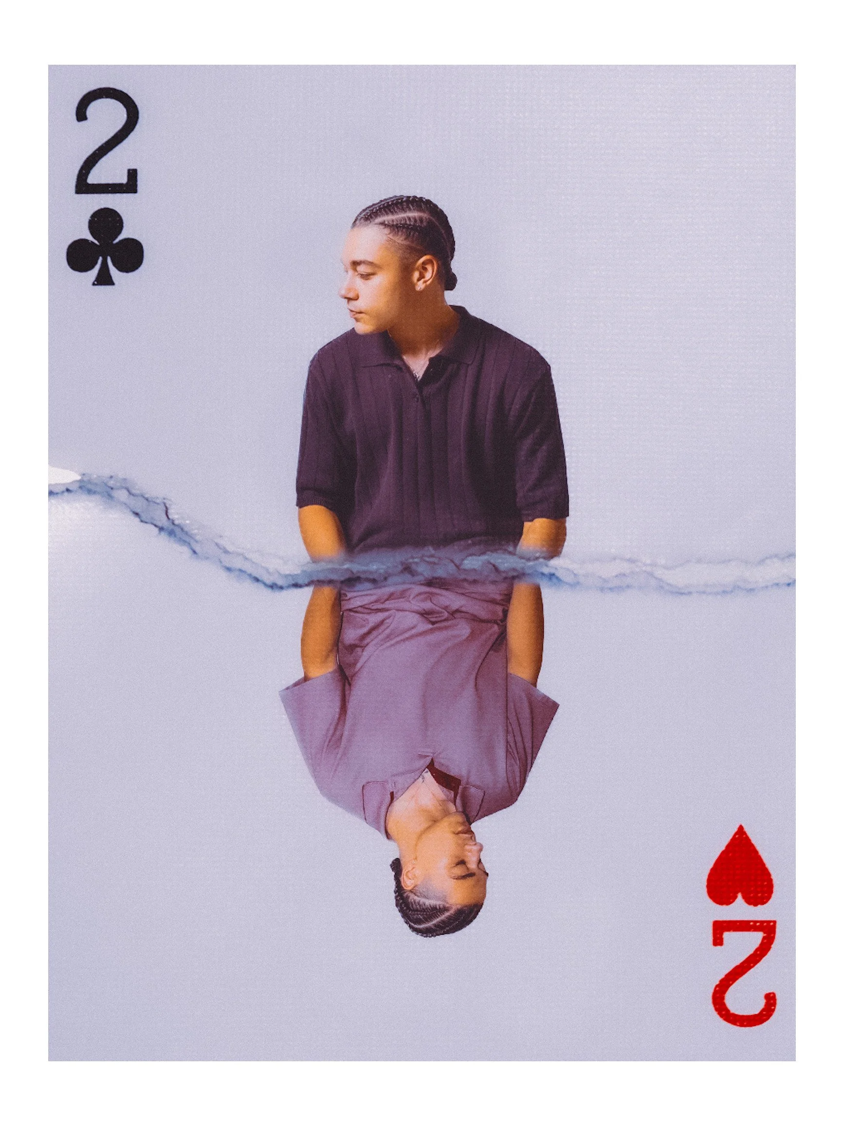 Ripped card 2.jpg