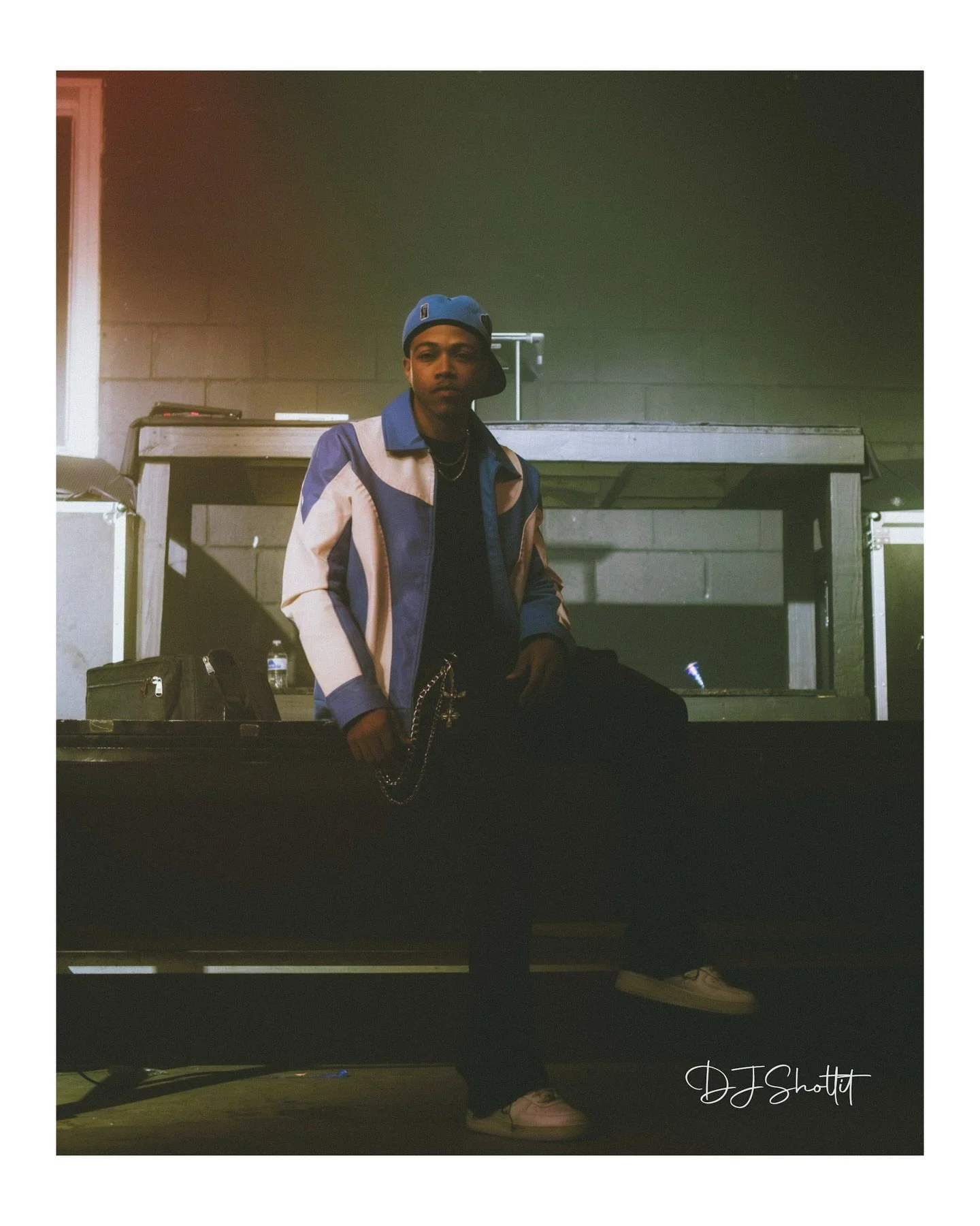 djshotitt_1771882779_3839152433193430835_8254528624.jpg