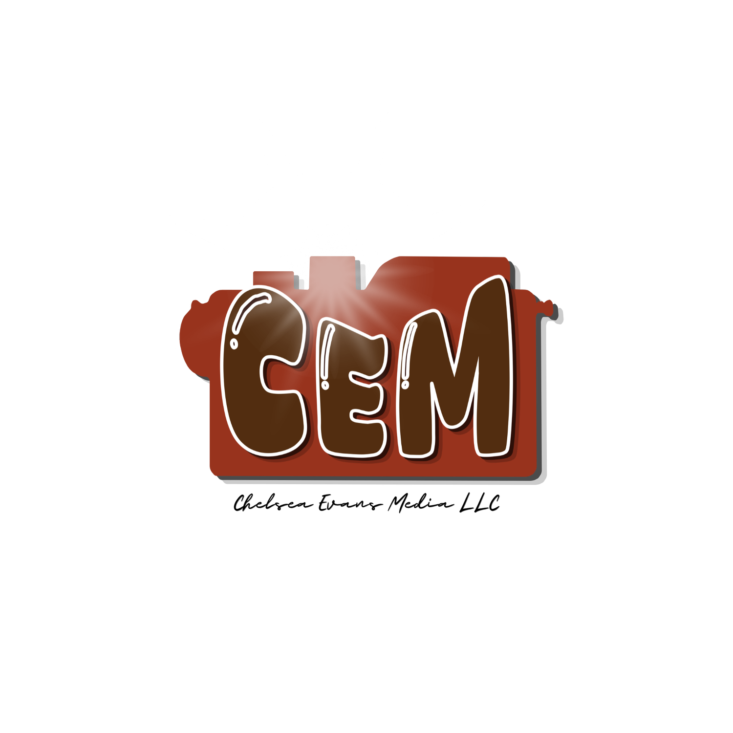 Chelsea Evans Media LLC