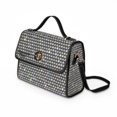 Luxury bag