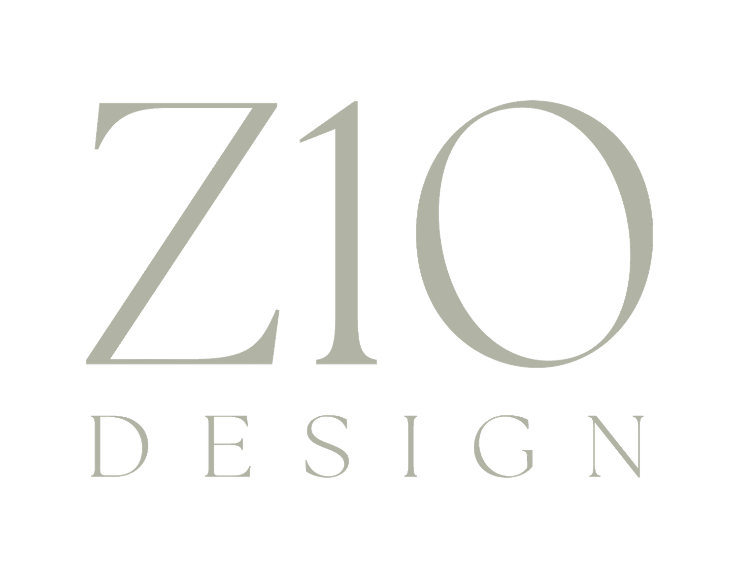 Z10 DESIGN