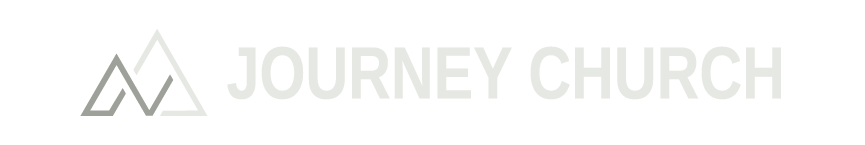 Journey Church Spokane