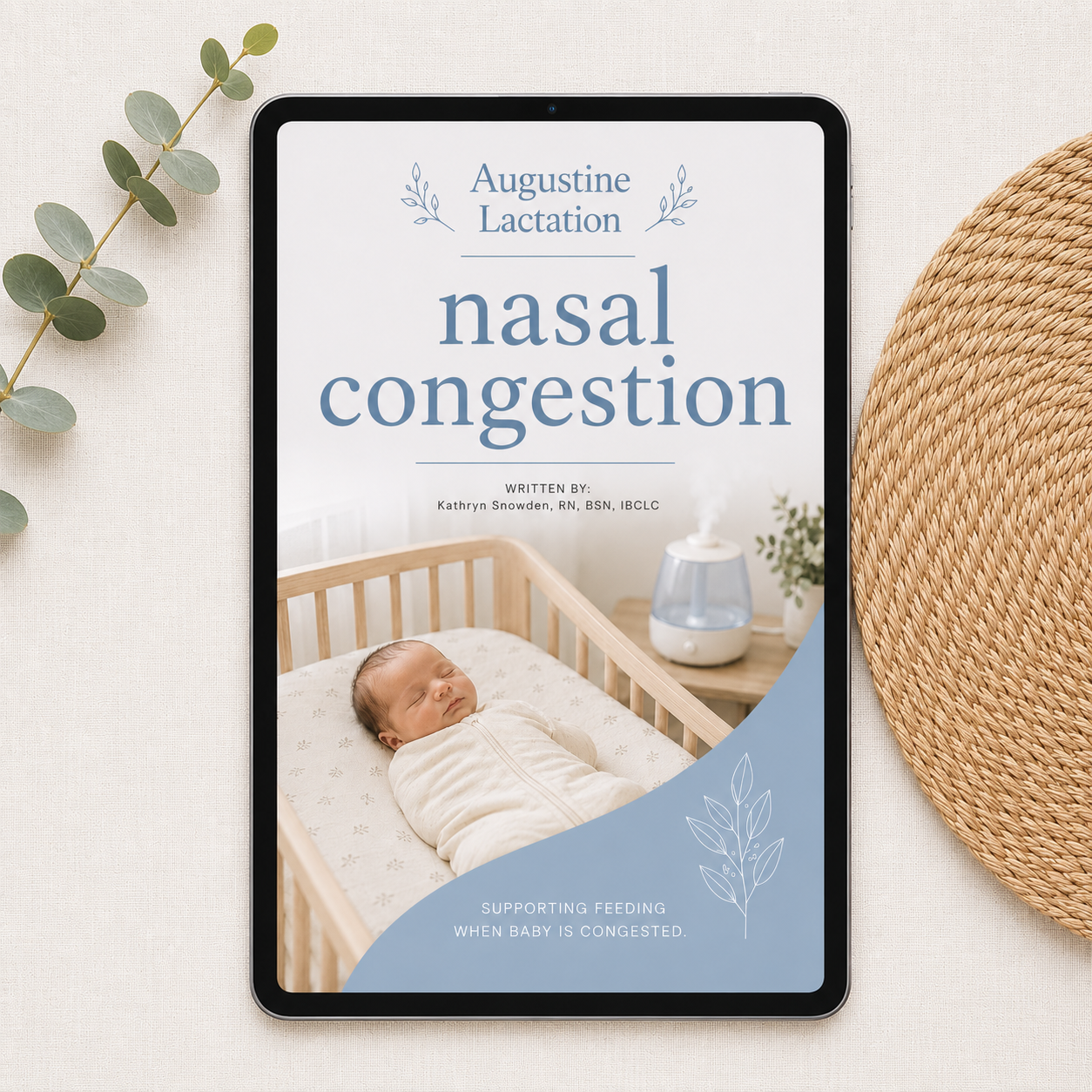 Nasal Congestion Thumbnail.png