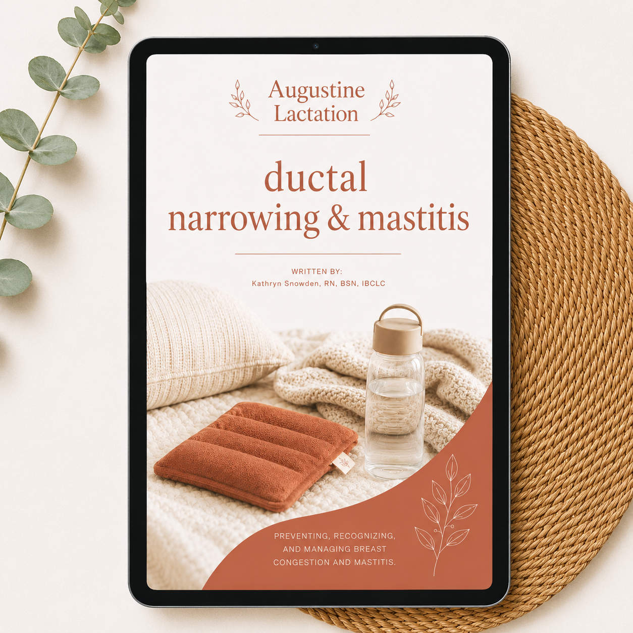 Mastitis Thumbnail.png