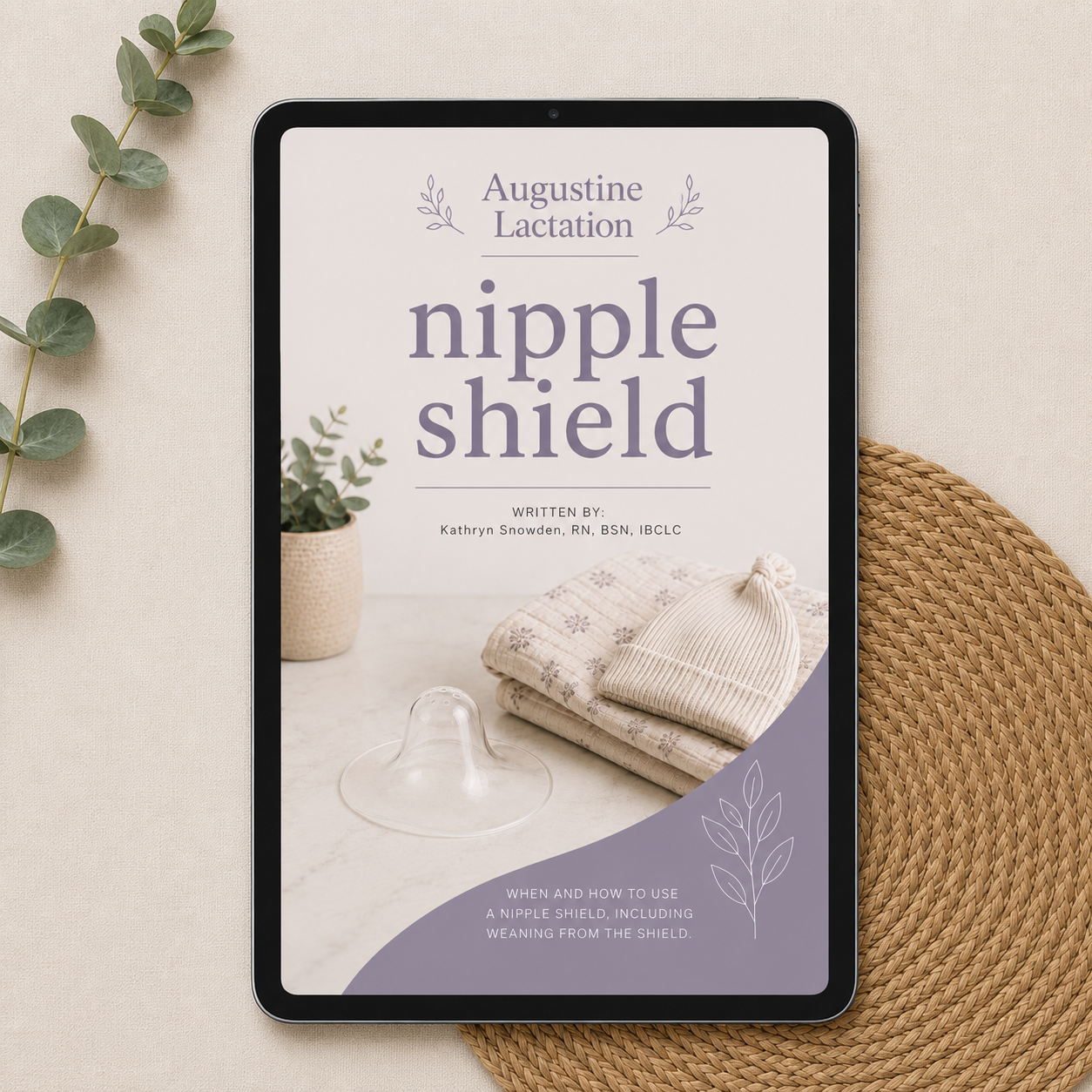 Nipple Shield Thumbnail.png