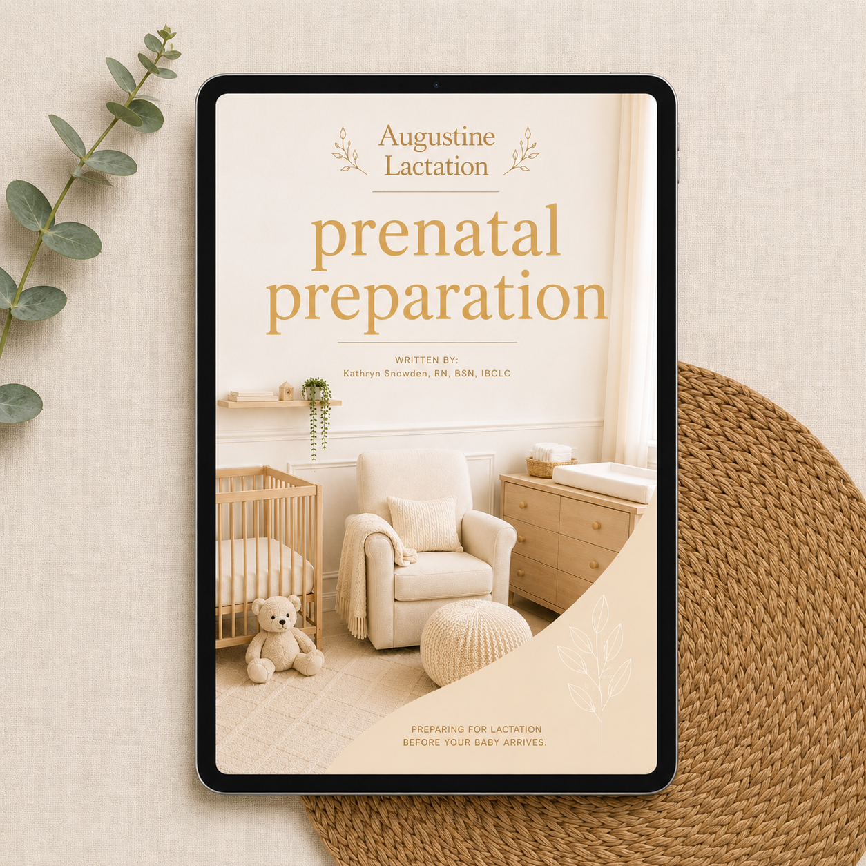 Prenatal Prep Thumbnail.png