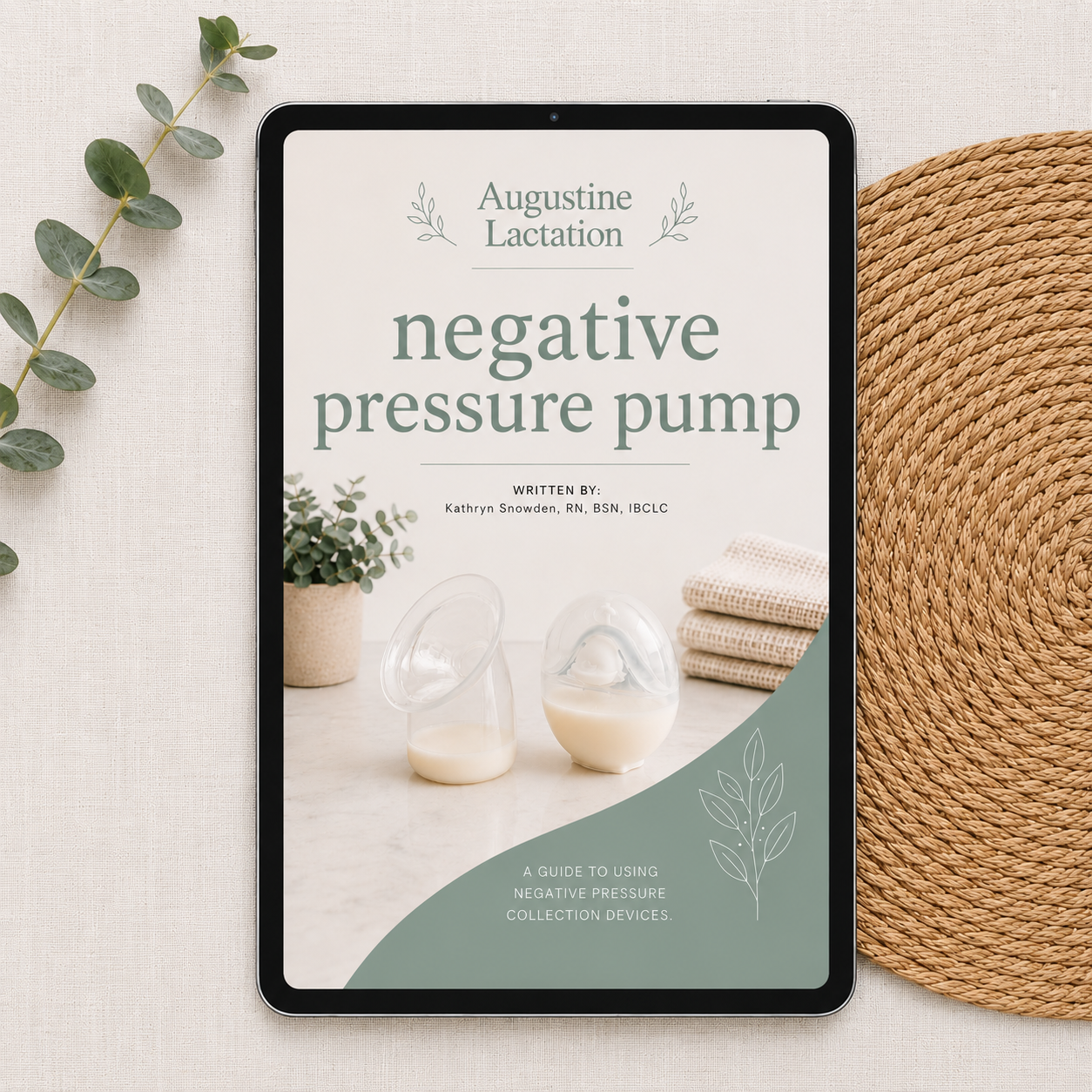 Negative Pressure Pump Thumbnail.png