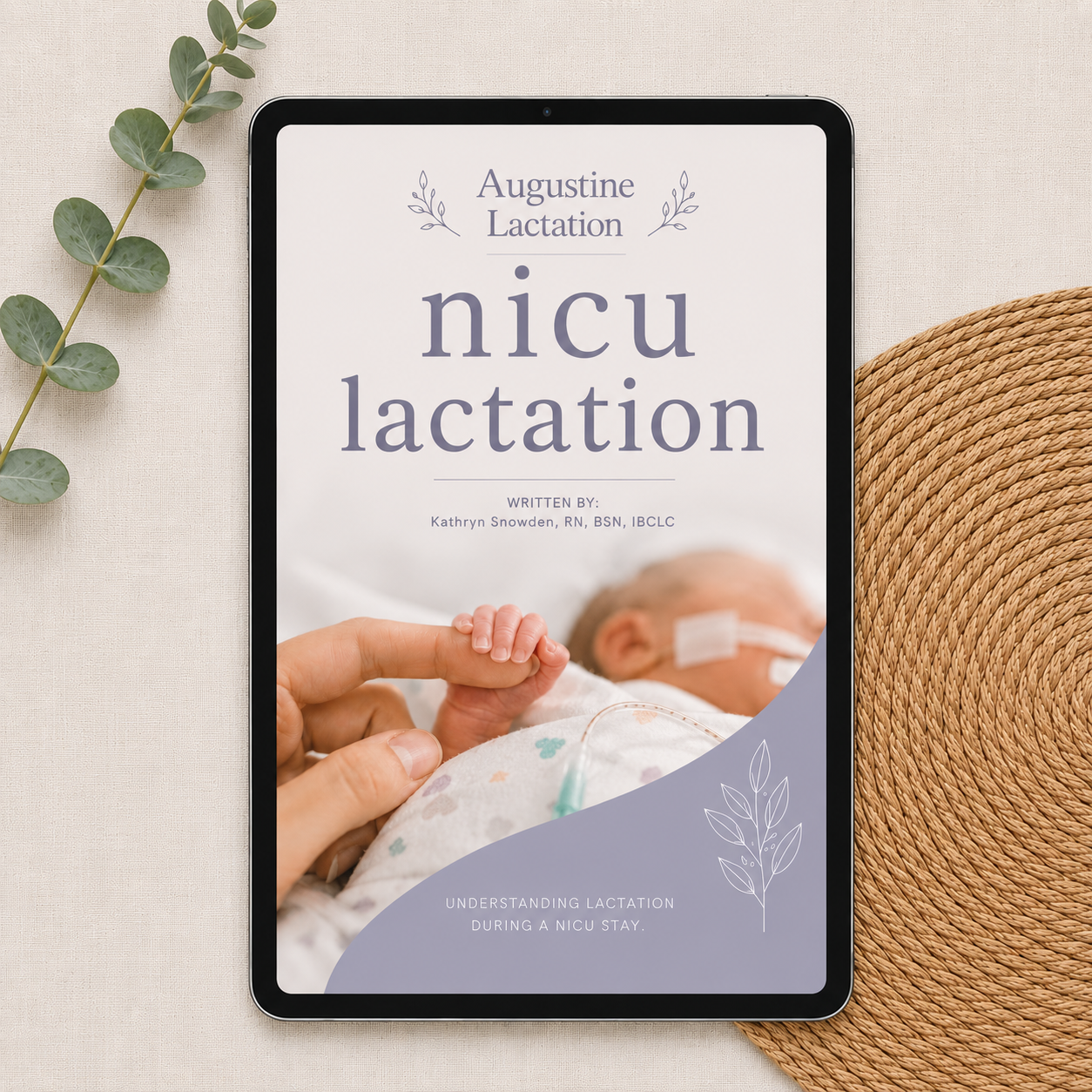 NICU Lactation Thumbnail.png