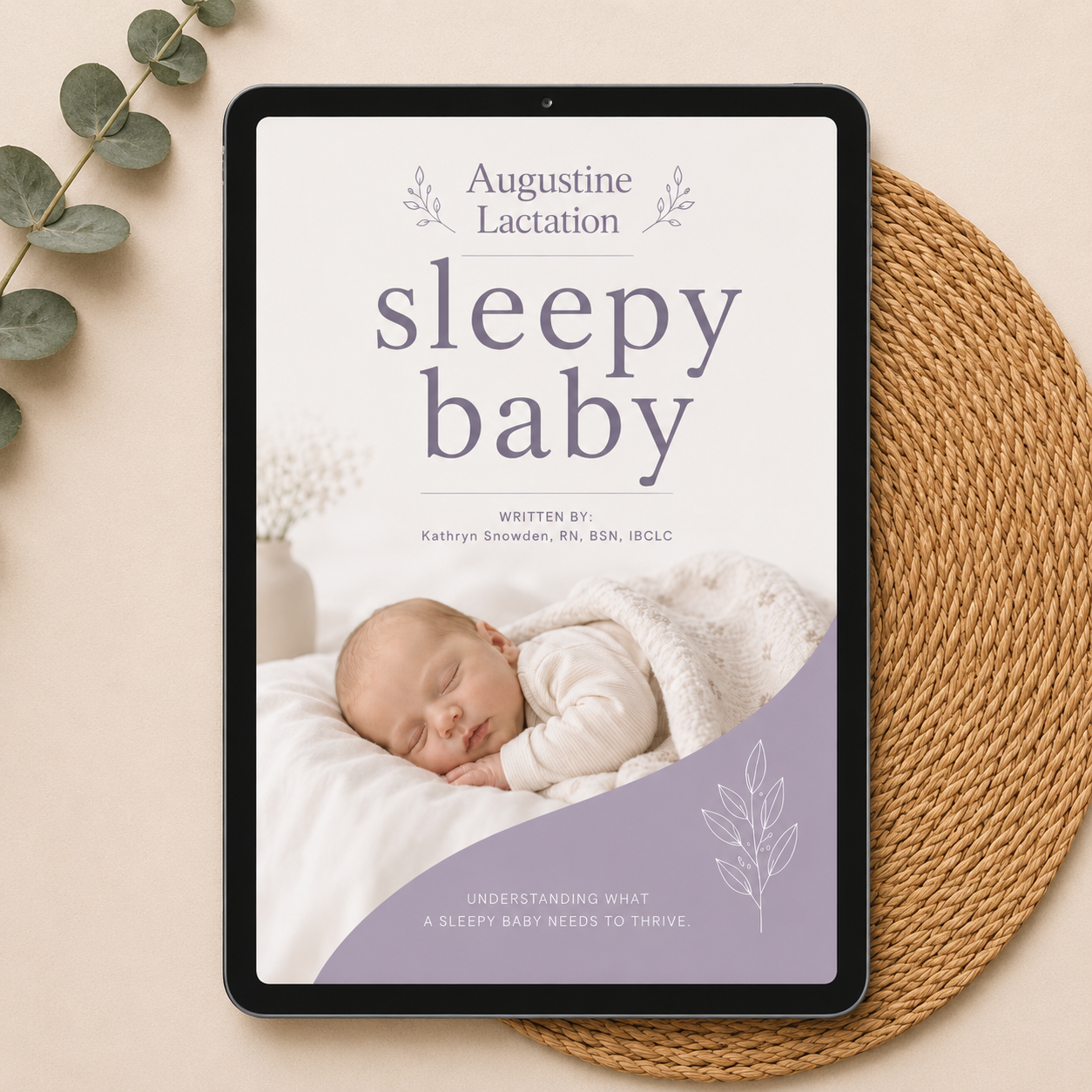 Sleepy Baby Thumbnail.png