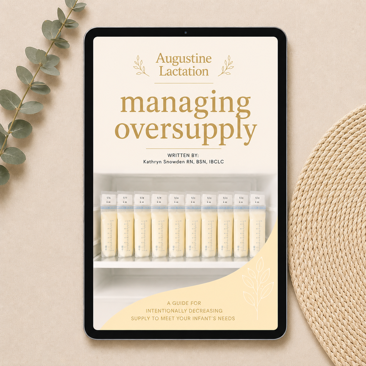 Oversupply Thumbnail.png