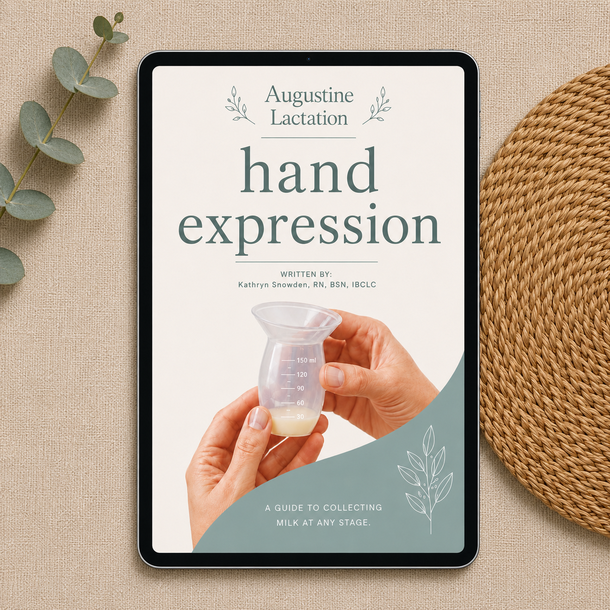 Hand Expression Thumbnail.png