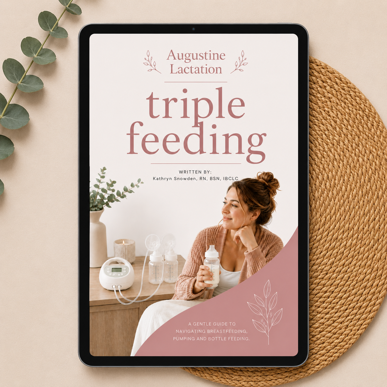 Triple Feeding Thumbnail.png