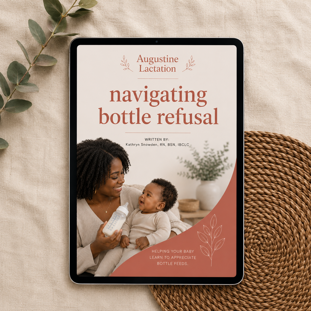 Bottle Refusal Thumbnail.png