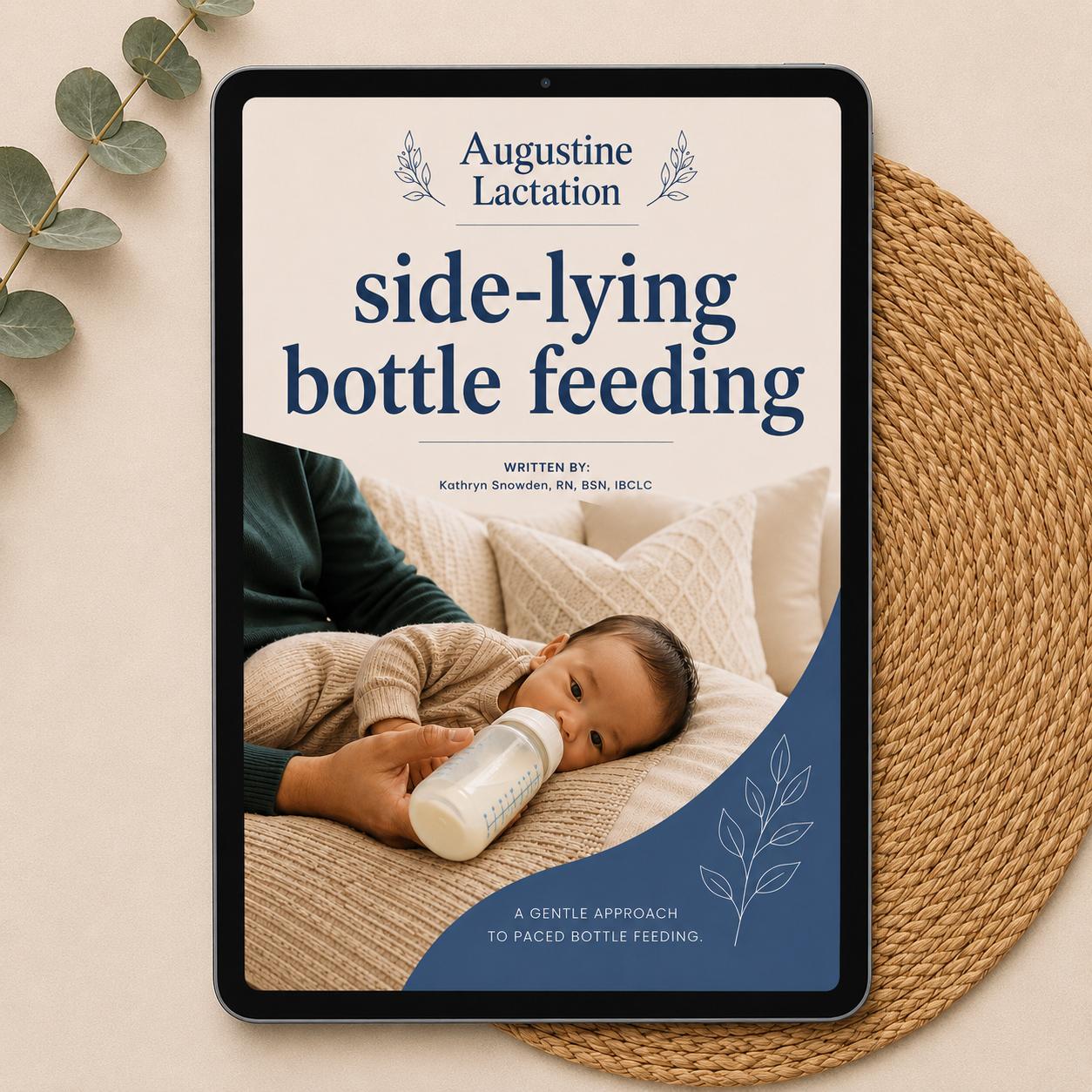 Side Lying Thumbnail.png