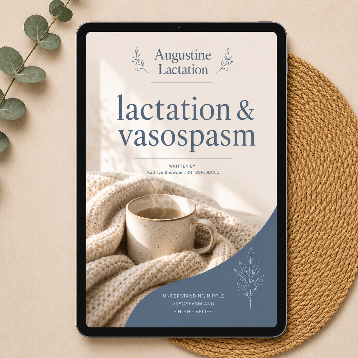 Vasospasm Thumbnail.png